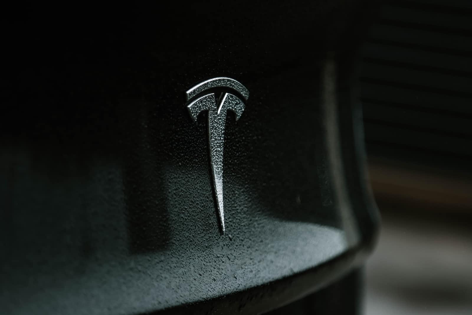 How good are tesla cars for the environment?