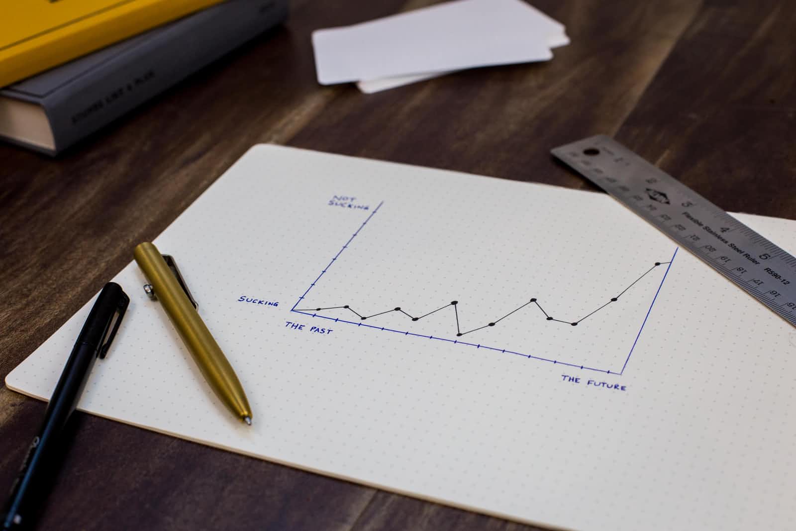 Introduction to Data Structures and Algorithms.