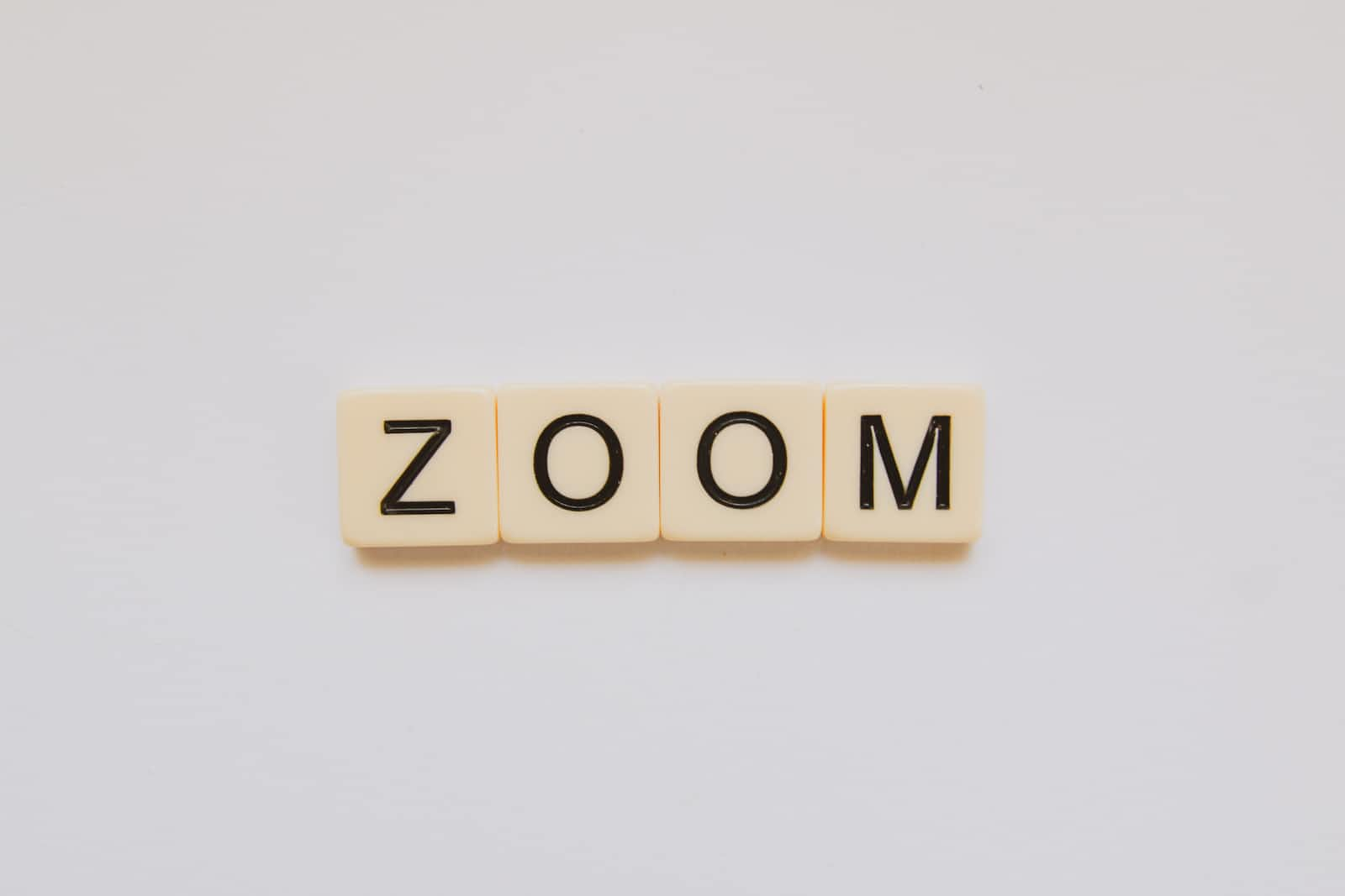 Automate opening zoom links when they start so you're never late for a meeting