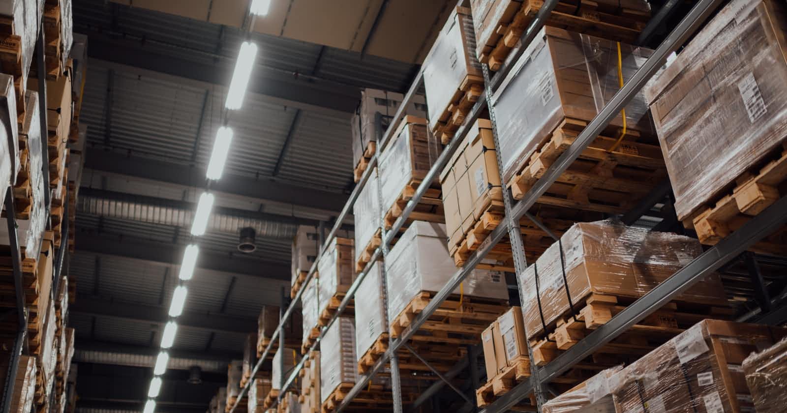 Warehousing with Google’s Big Query