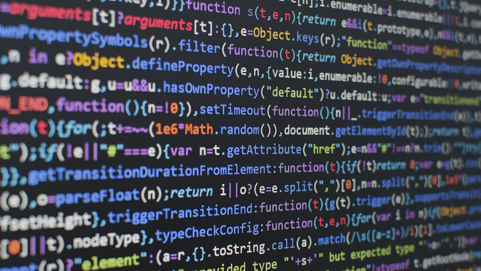 Un backend web clean en NodeJS