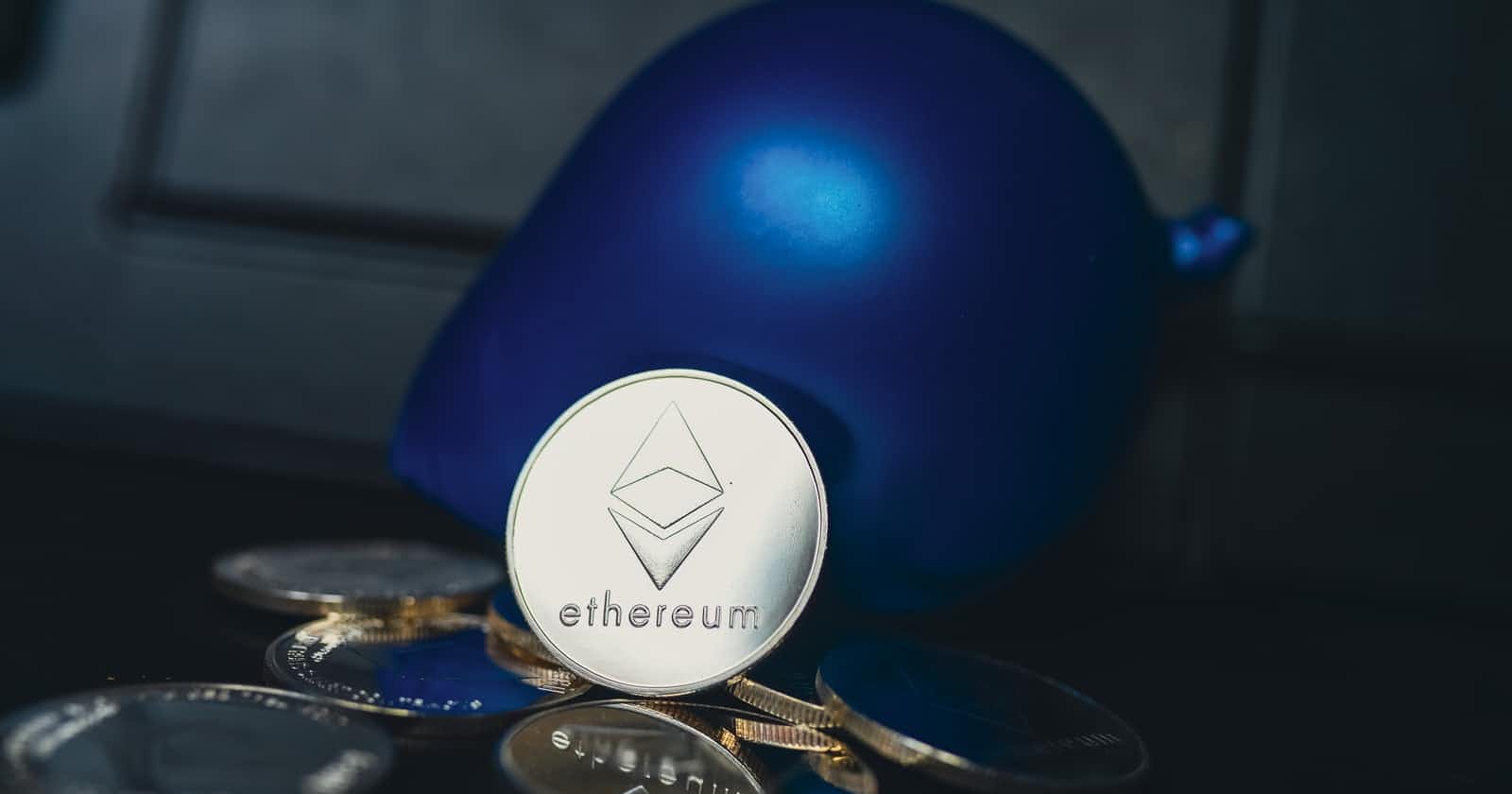 What is Ethereum 2.0? How it is different from Ethereum? Explained.