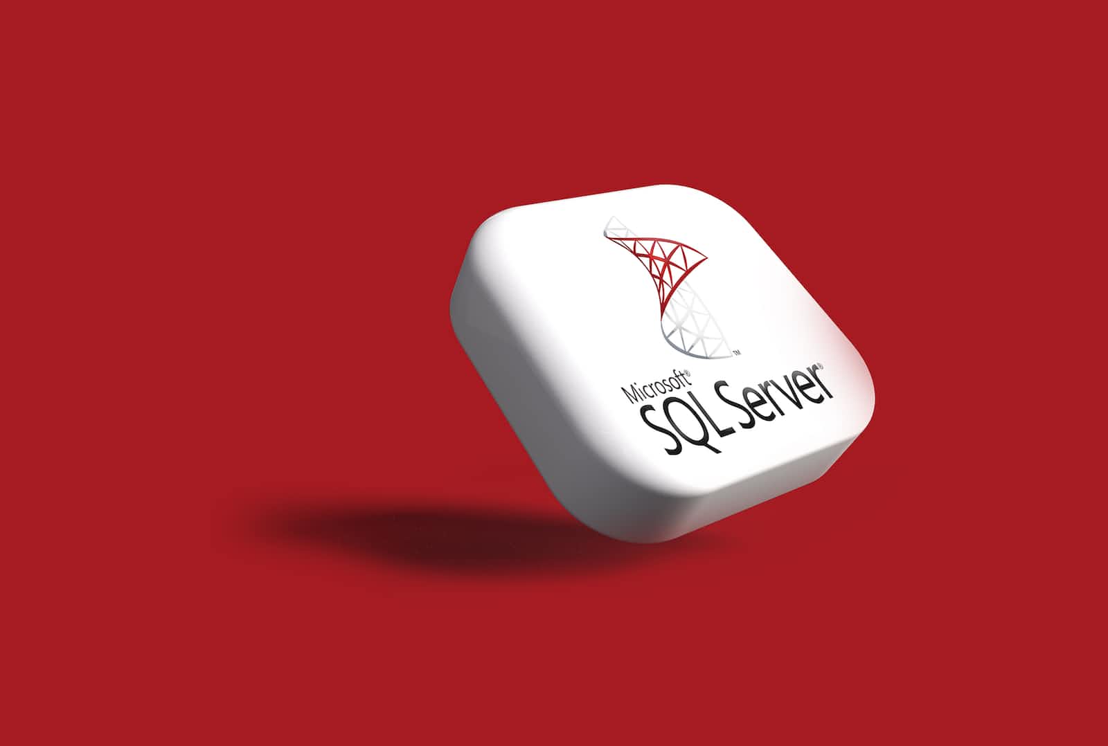 SQL Server for Excel