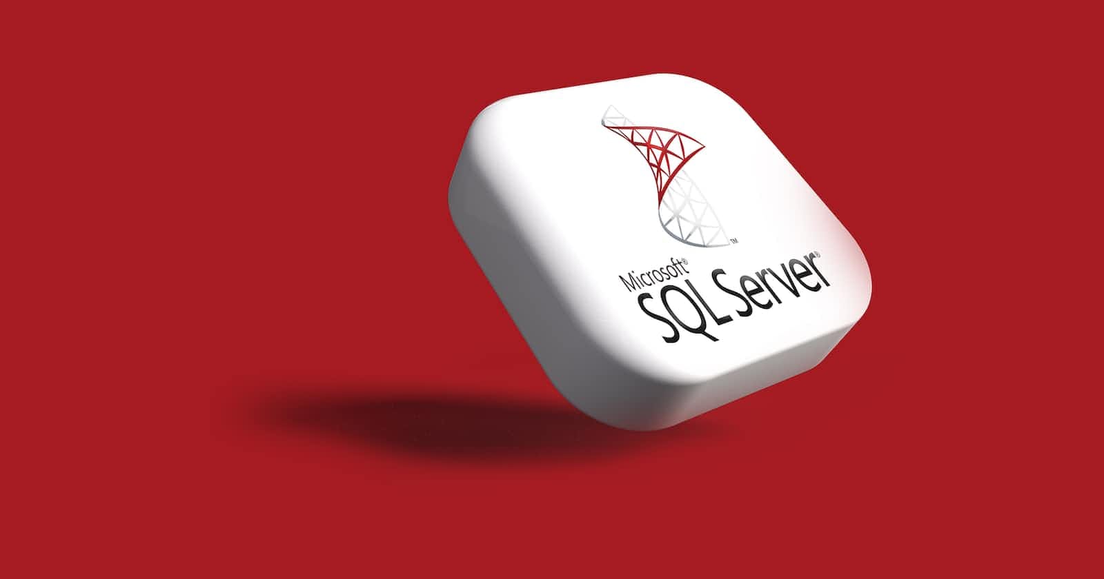 SQL Server for Excel
