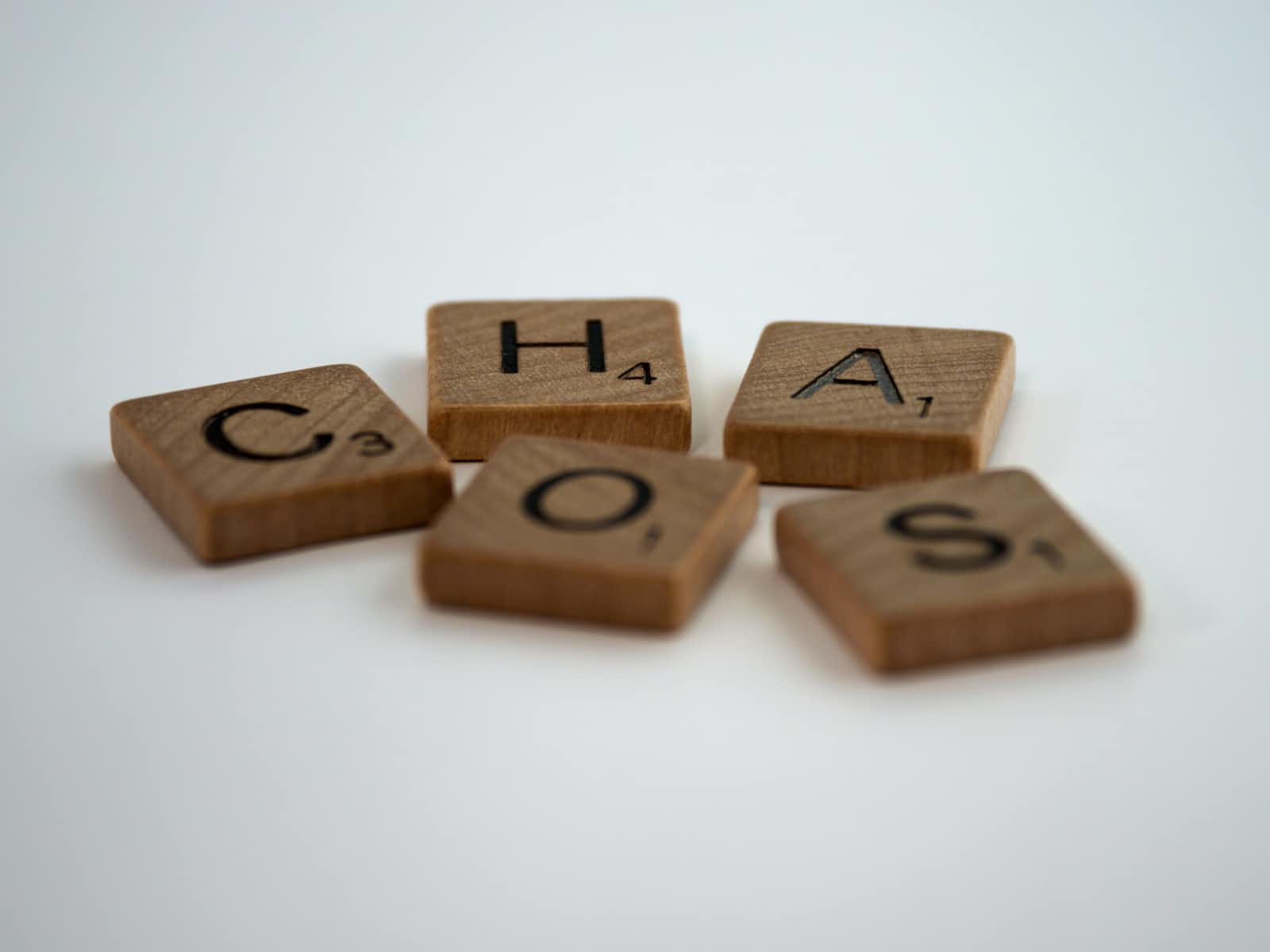 What is Chaos Engineering