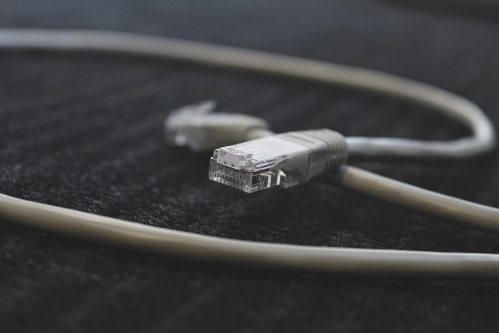 How I extended my Wi-Fi with an old router
