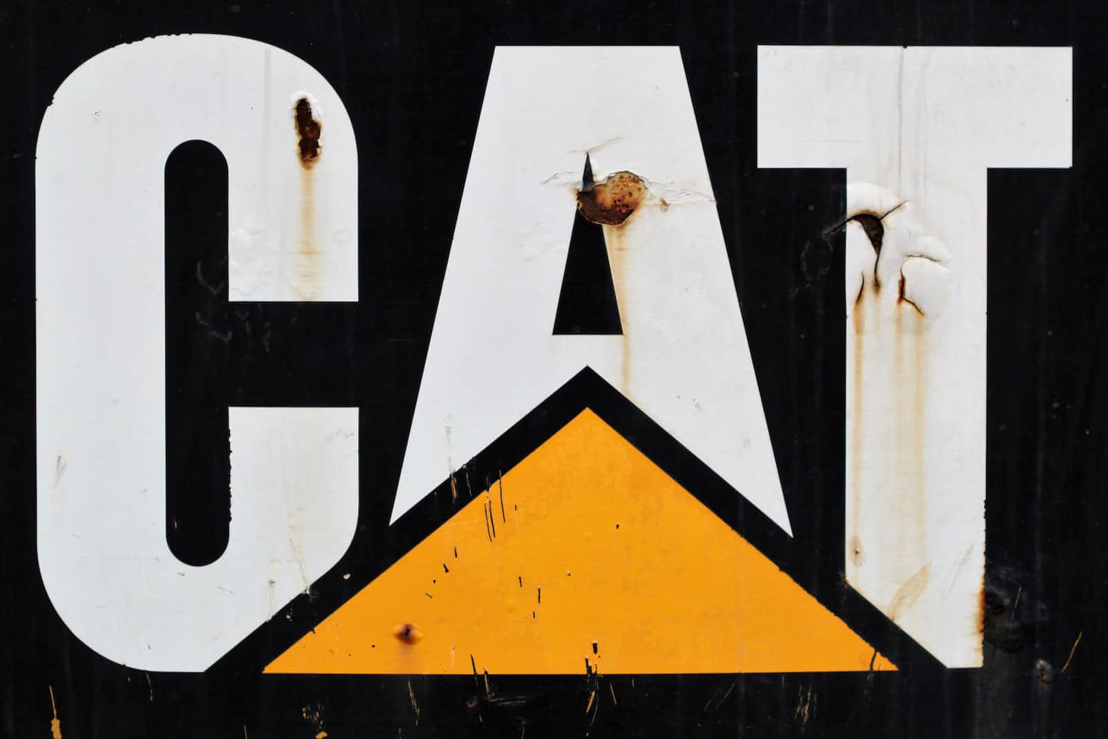 如何在 antd form 或 高阶组件 中使用 ref