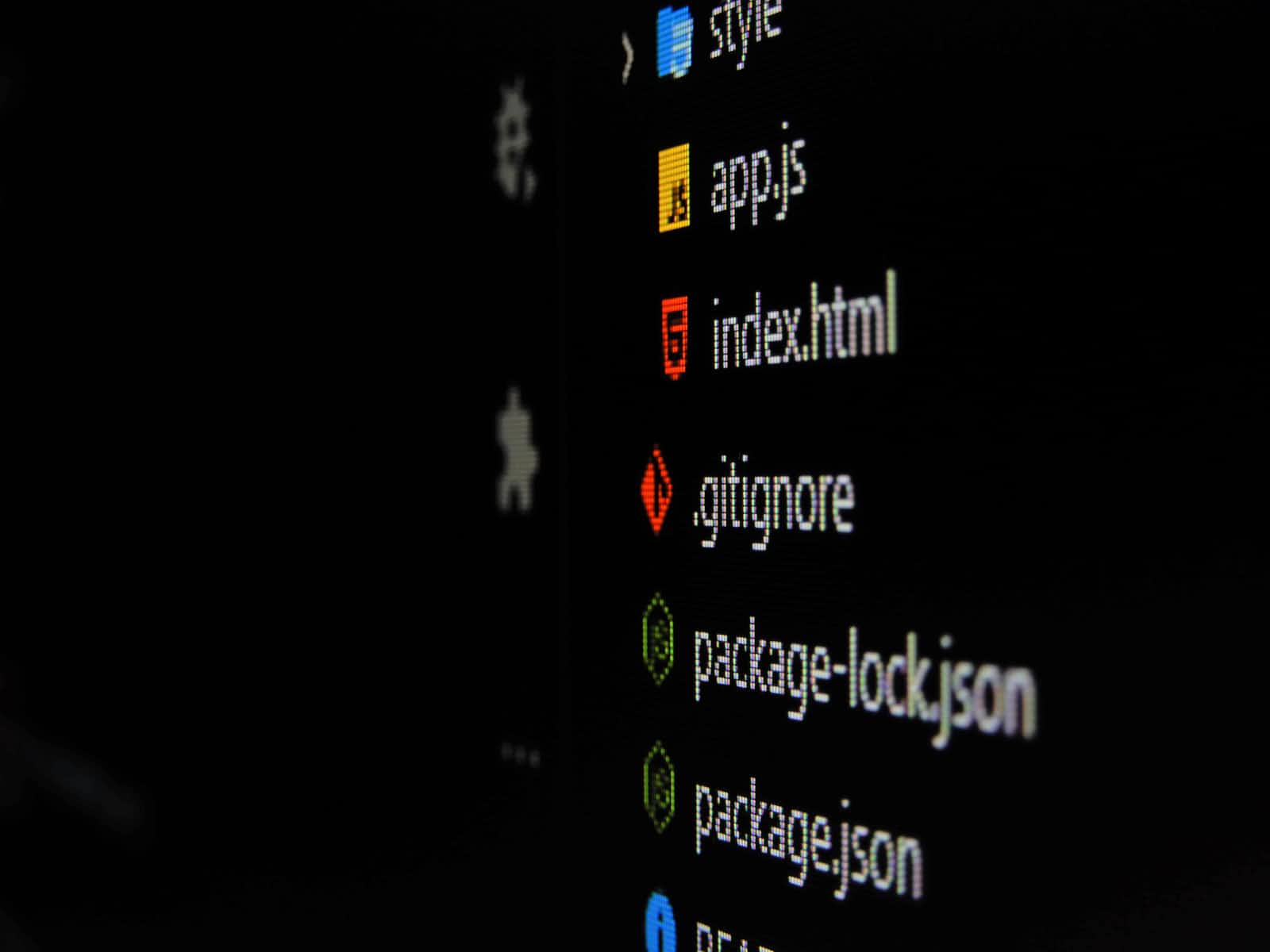 Git Cheat Sheet