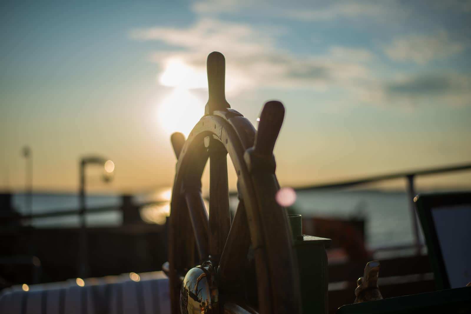 Kubernetes Terminology explained in less than 300 words