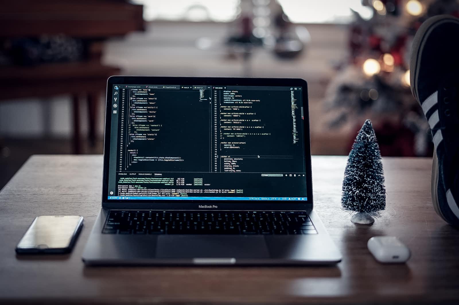 JS Brain Dump { part 1 } : 'Equality, Primitive/Object Types, and (A)synchronous JavaScript'