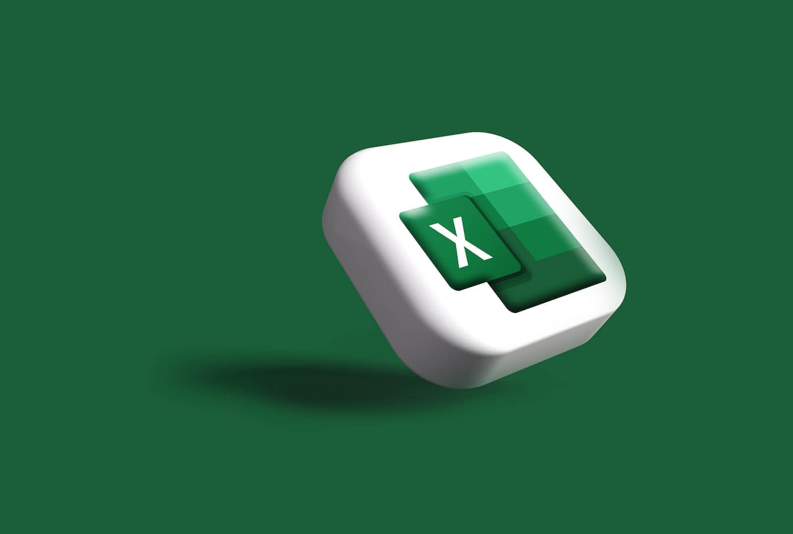 Adding in-app analytics to an Excel VSTO add-in with TrackToAct