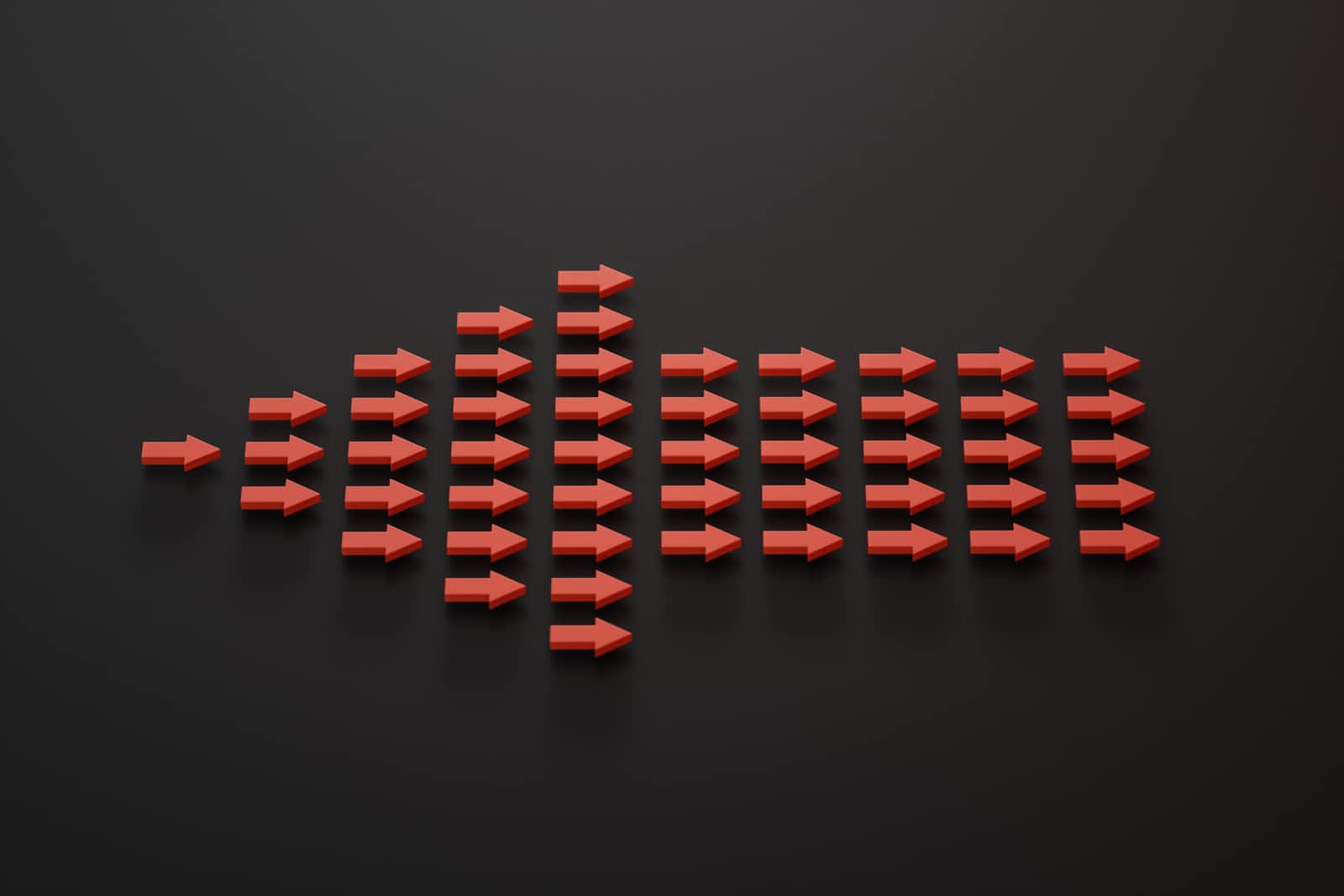 How to create GSAP animations with a reverse