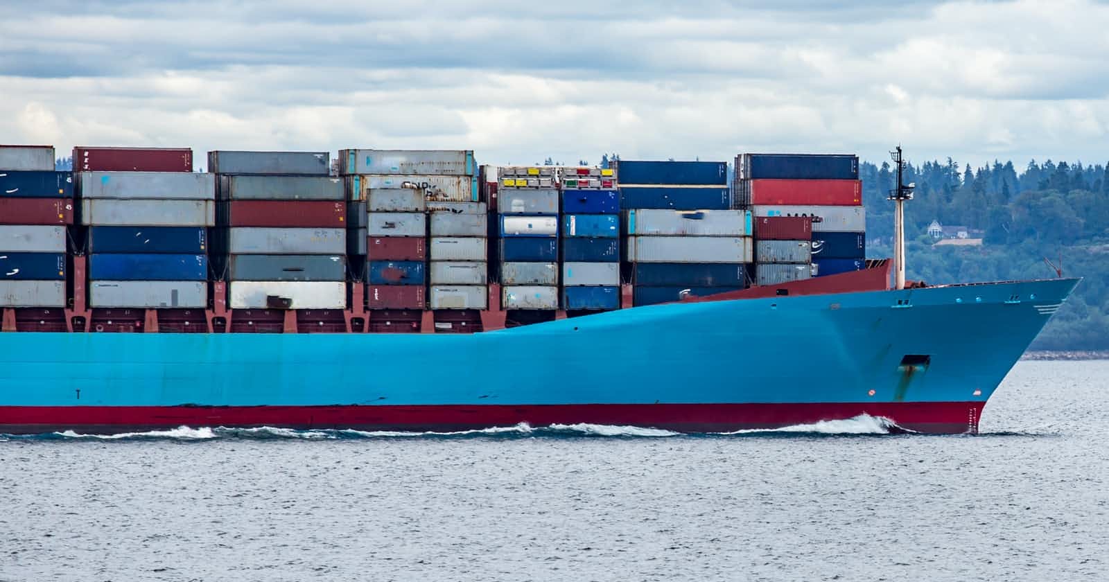 Docker: Primeiro contato com os Containers