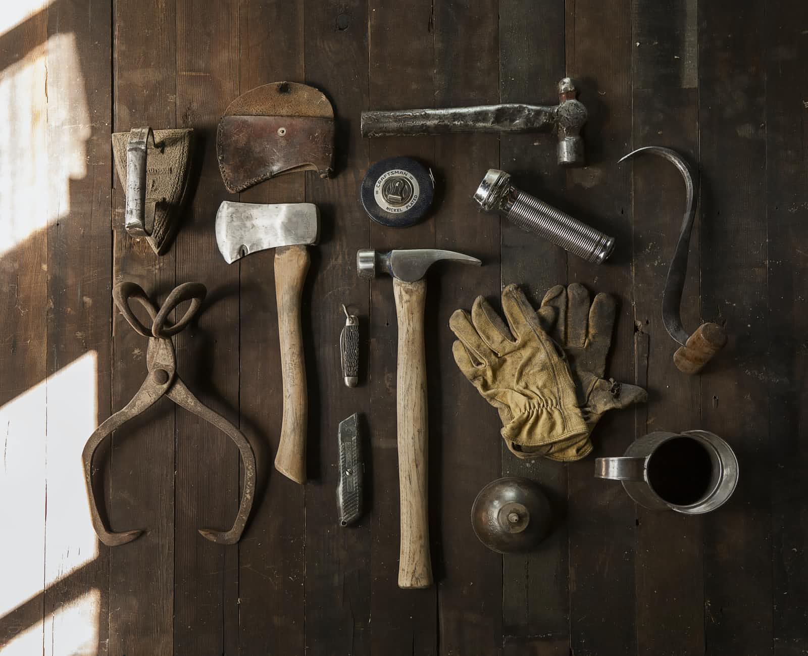 Understanding Redux Toolkit
