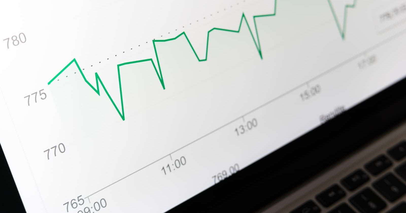 jquery sparklines charts in Angular2