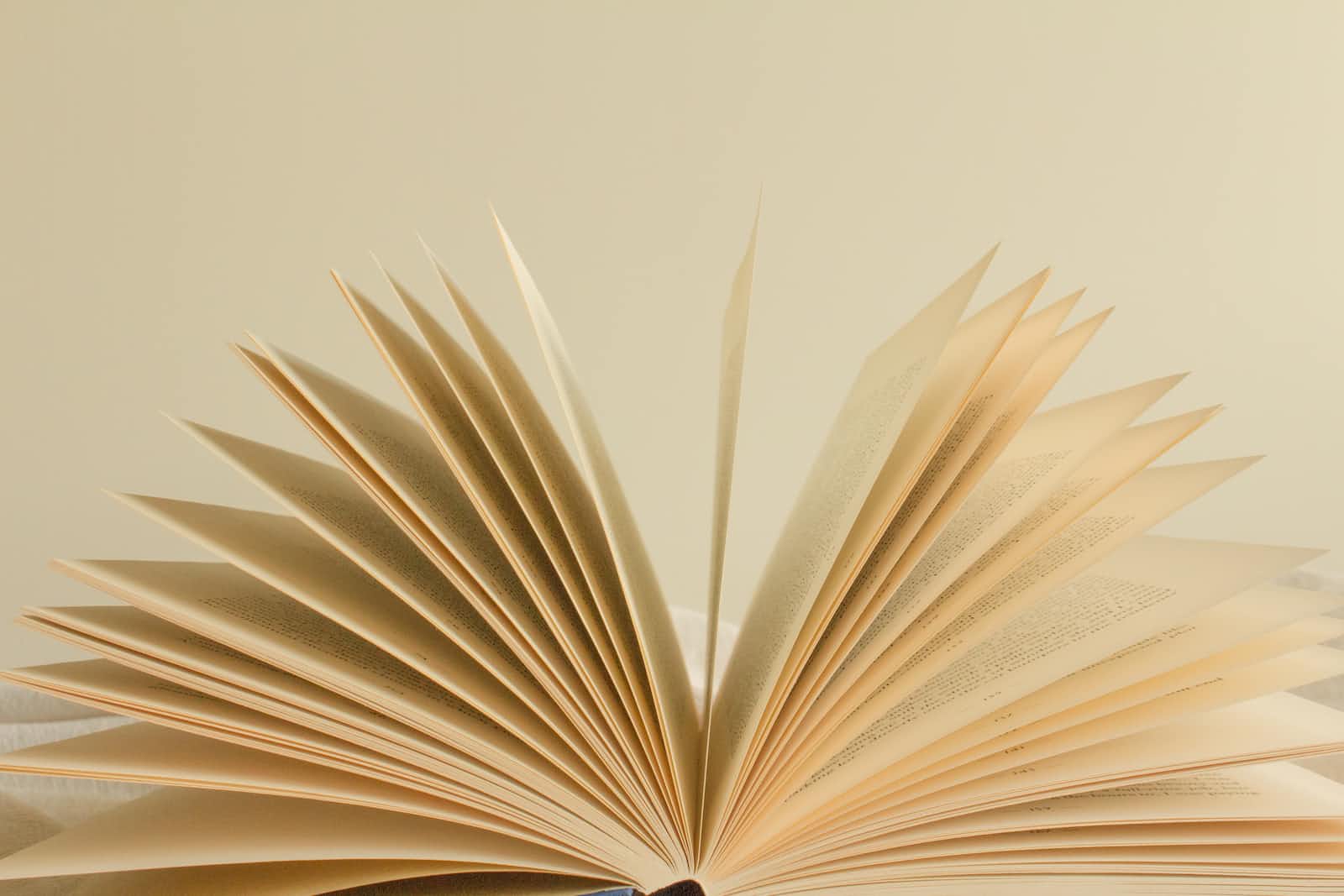 Analytics Glossary