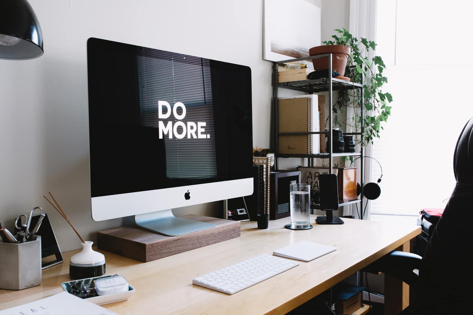 Getting Started with TypeScript