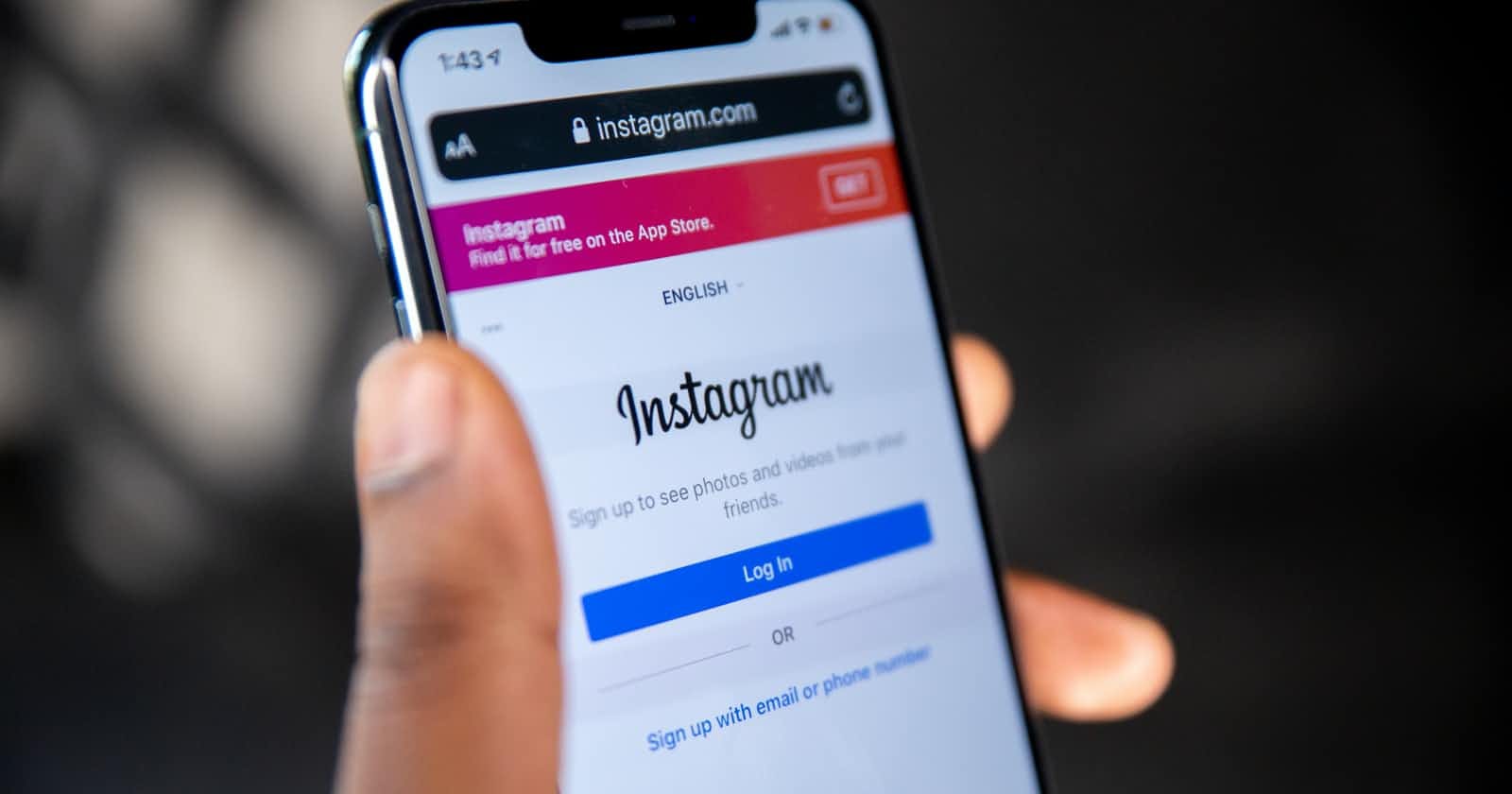 How I Created A PHP Instagram Bot To Automate My Instagram Activities!