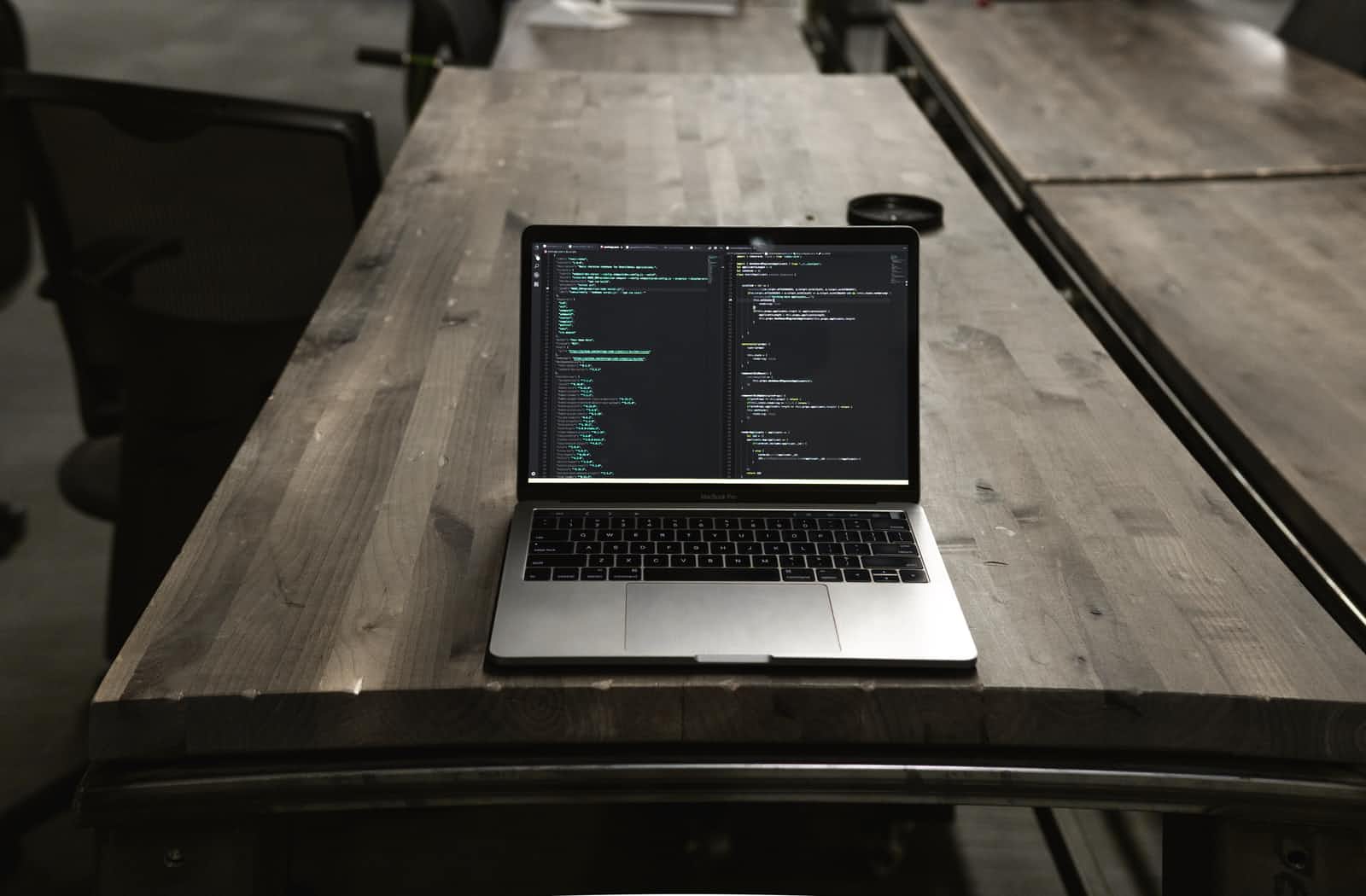 CSS Positions