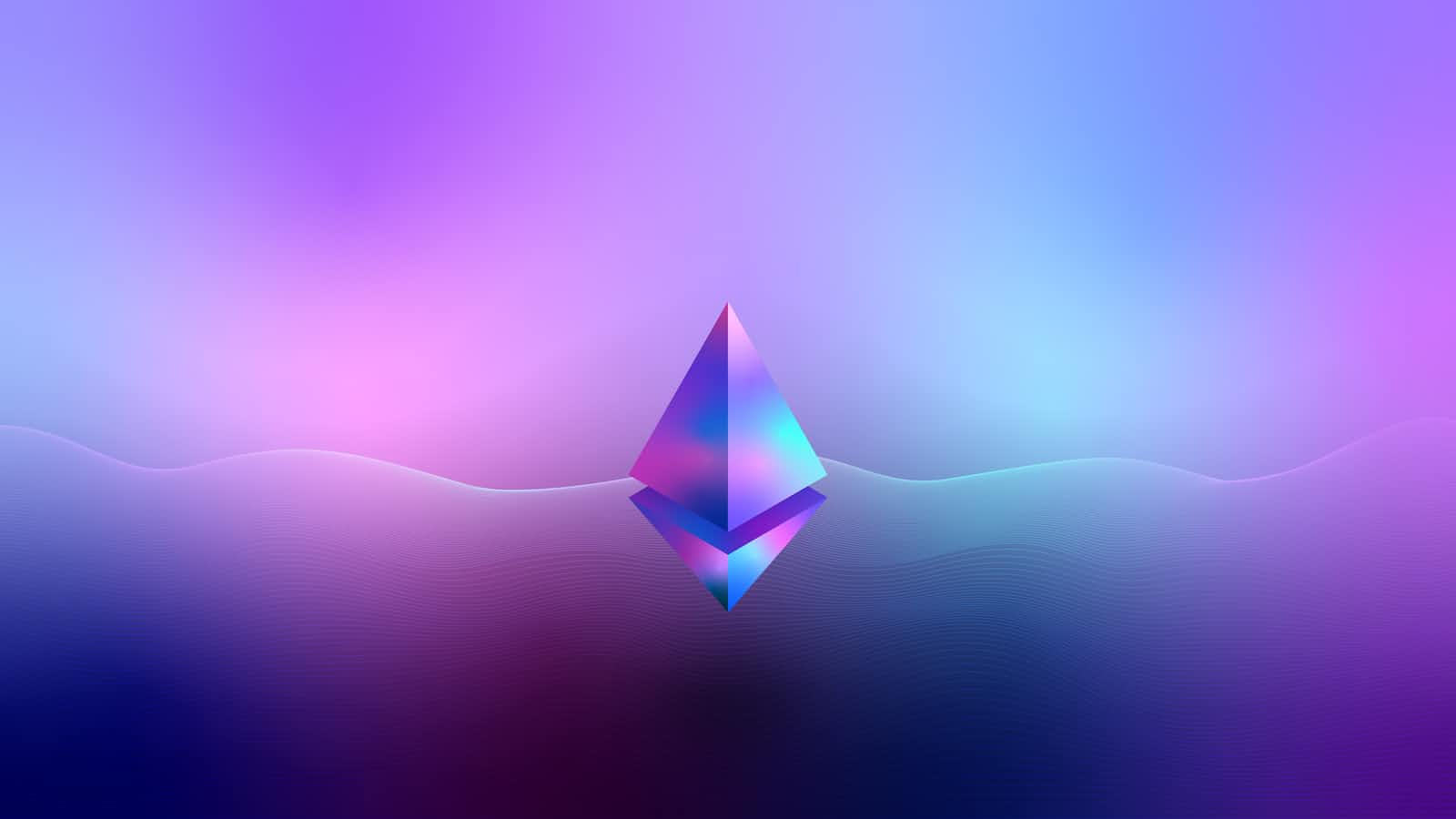 Dispelling myths around the Ethereum Merge