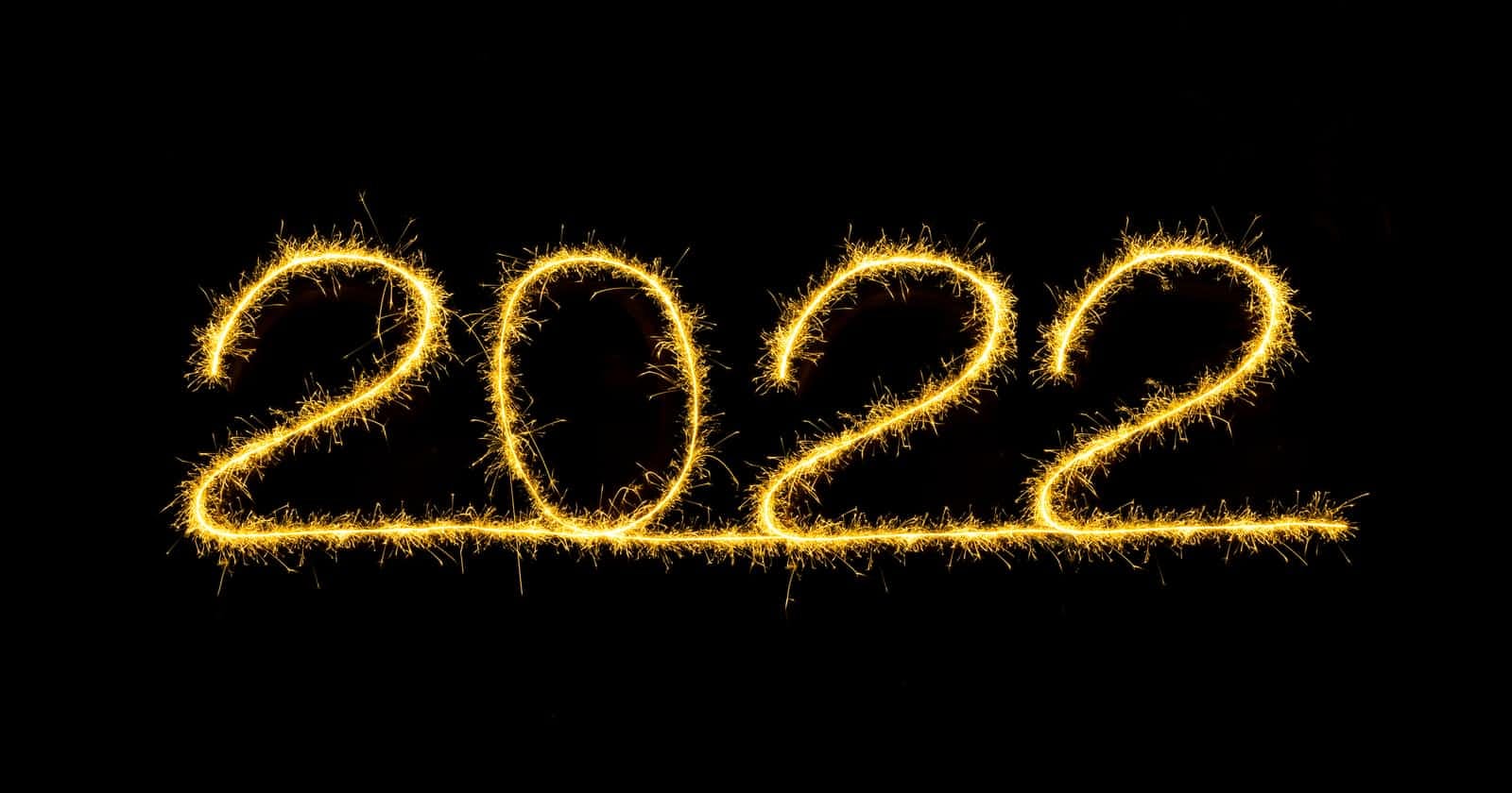 PicoLisp Plans for 2022