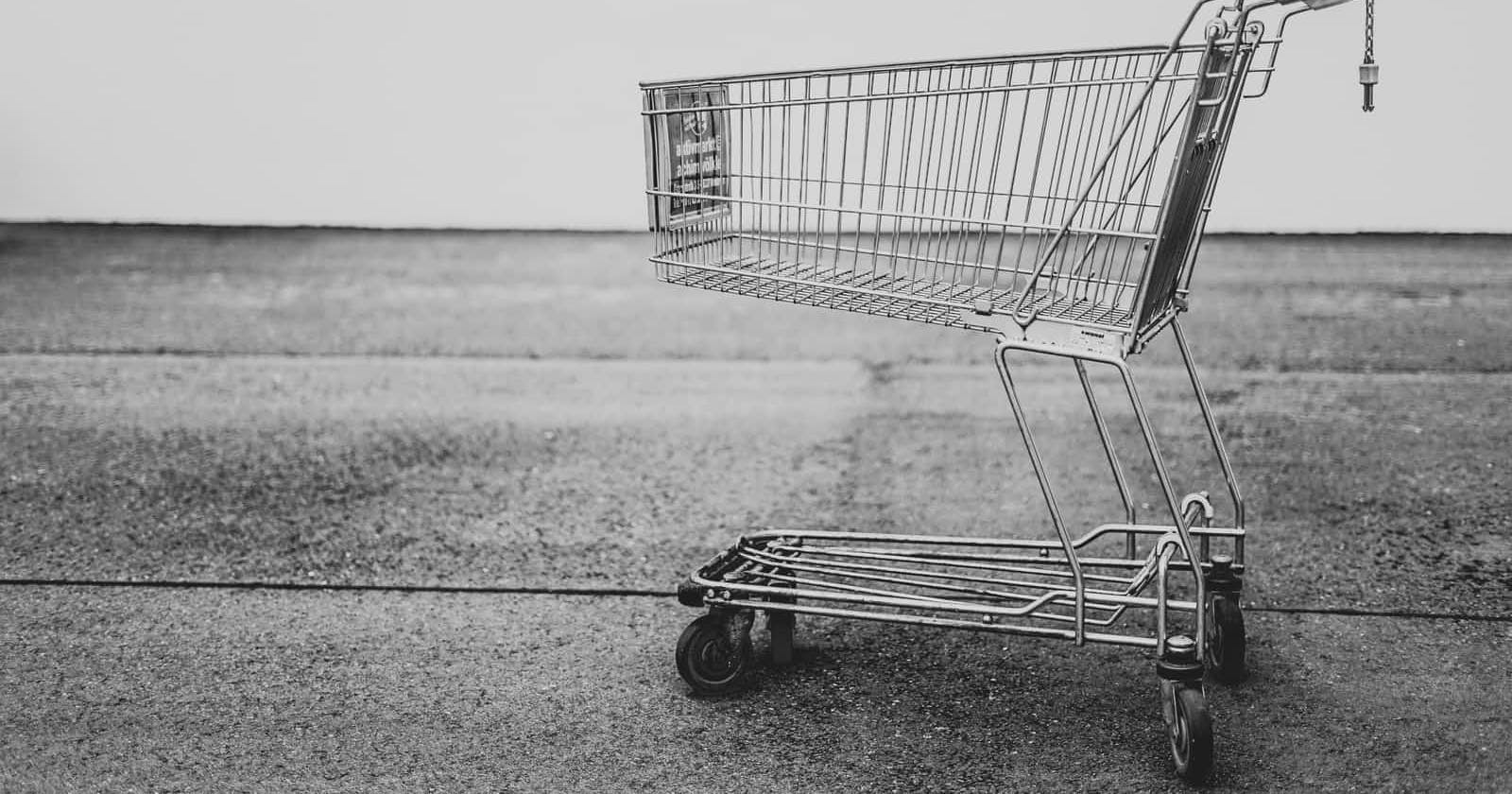 How to create an eCommerce shopping cart using Vuex in Nuxtjs