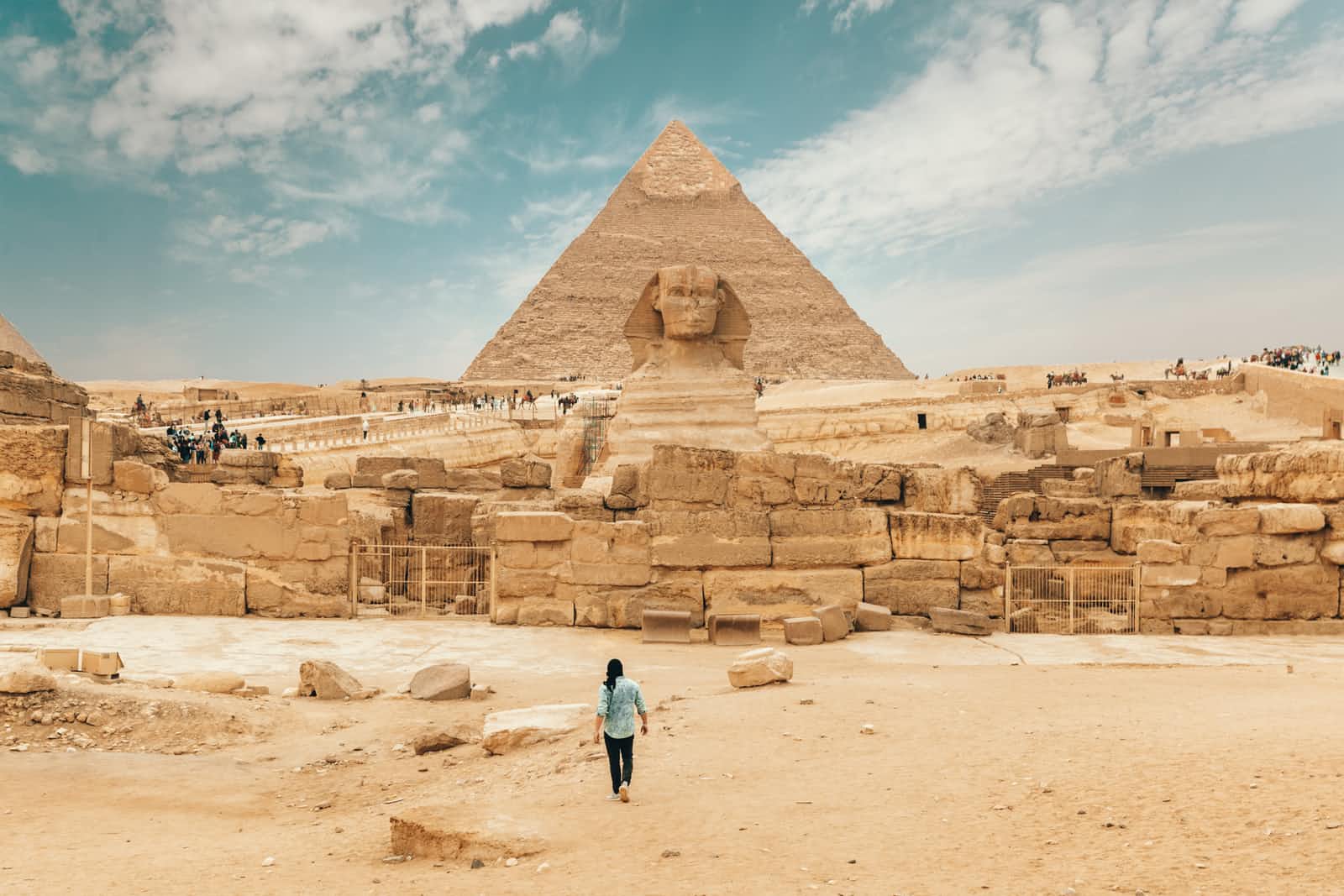 Elixir Today: Create a Hollow Pyramid Pattern using Elixir