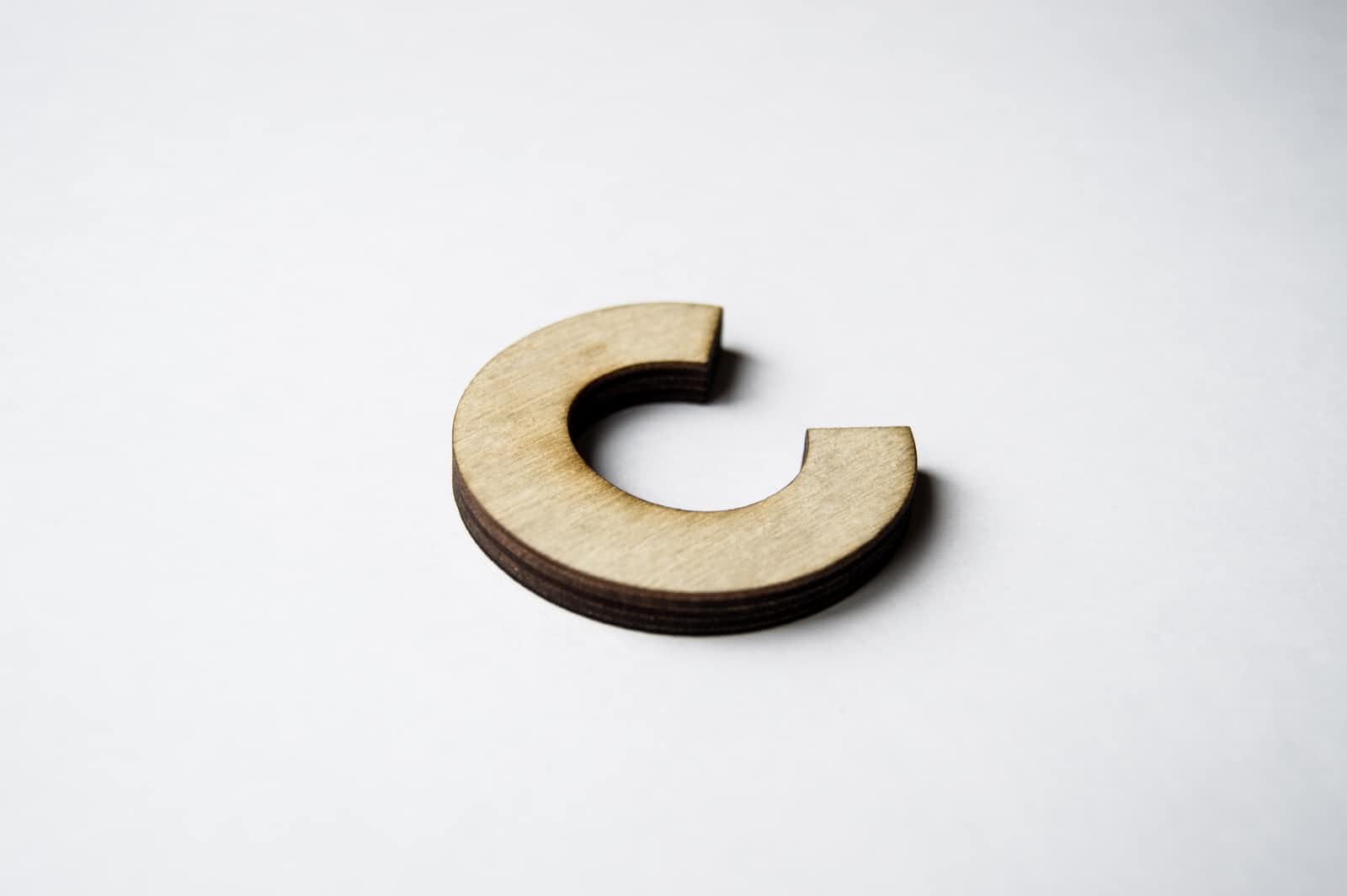 C programming language ! A mysterious name, isn’t it?