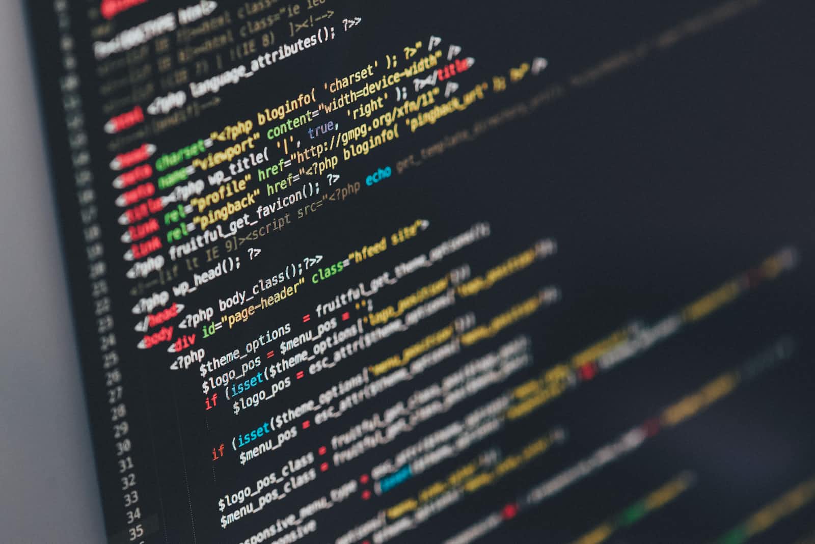 Computer Networking in One Go