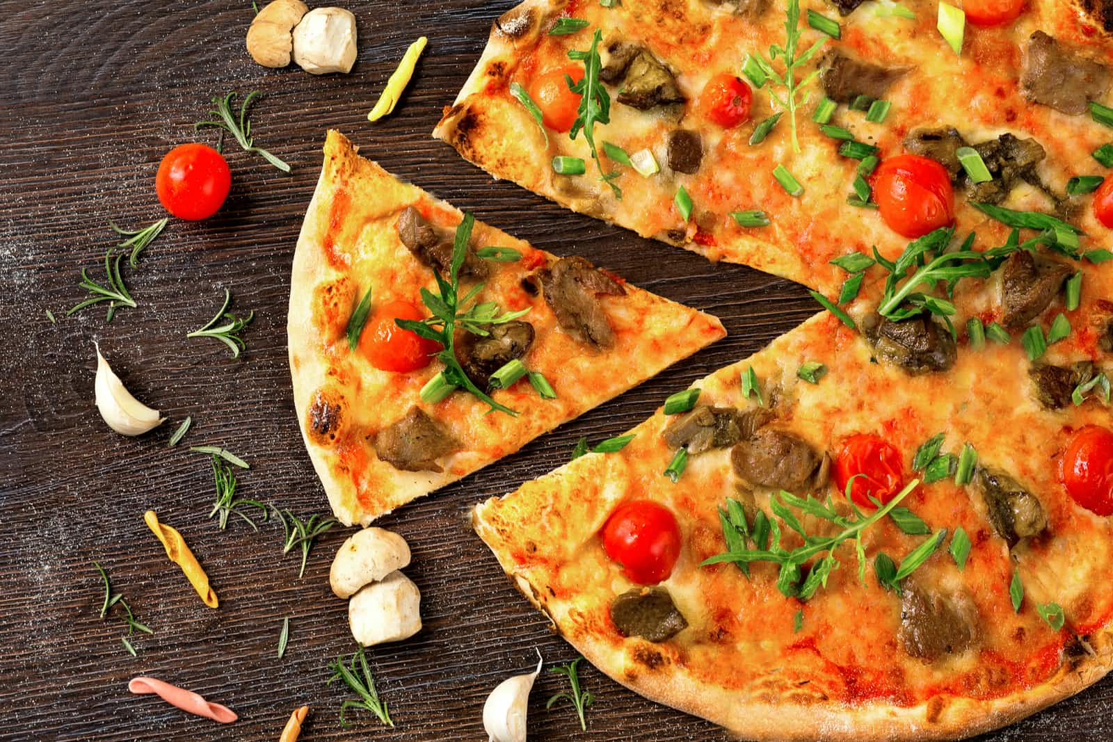 Map(), Reduce(), Filter() with Shinchan & pizza