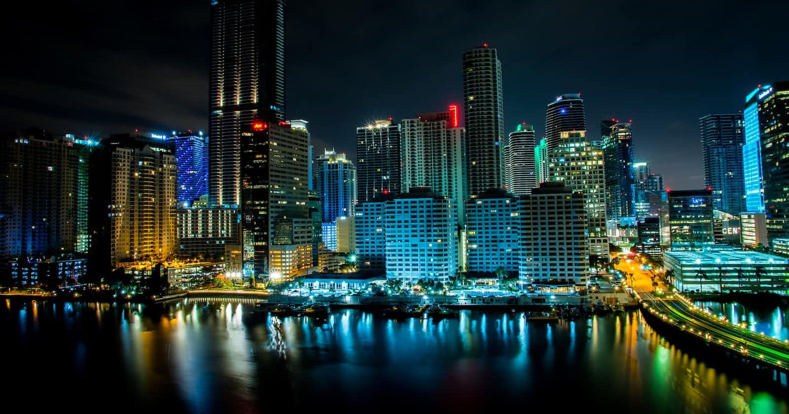 Miami Hackweek 2022 - My Perspective