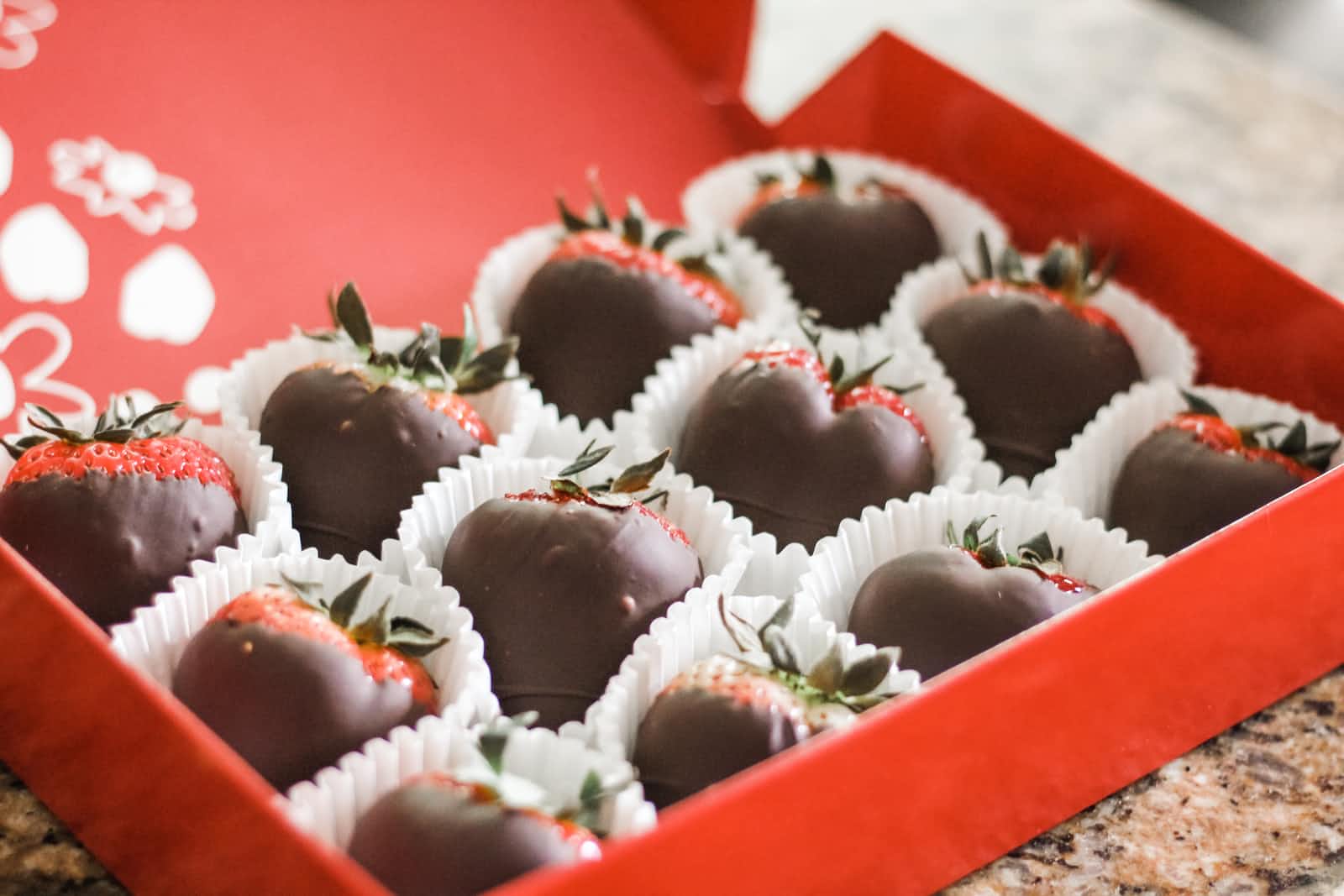 Chocolate Day-Feb 9th- Variables with my Lover JS (JavaScript)