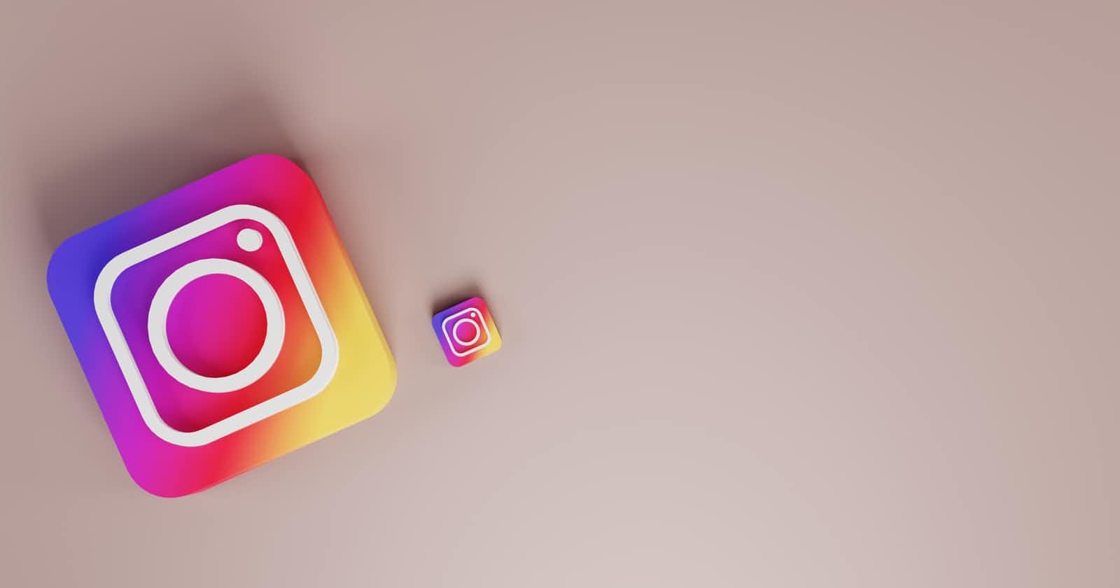 Building an instagram profile clone with html and css