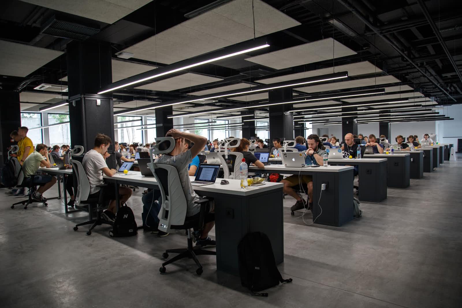 How did I win a Hackathon in my first year? 5 Tips to Ace A Hackathon.