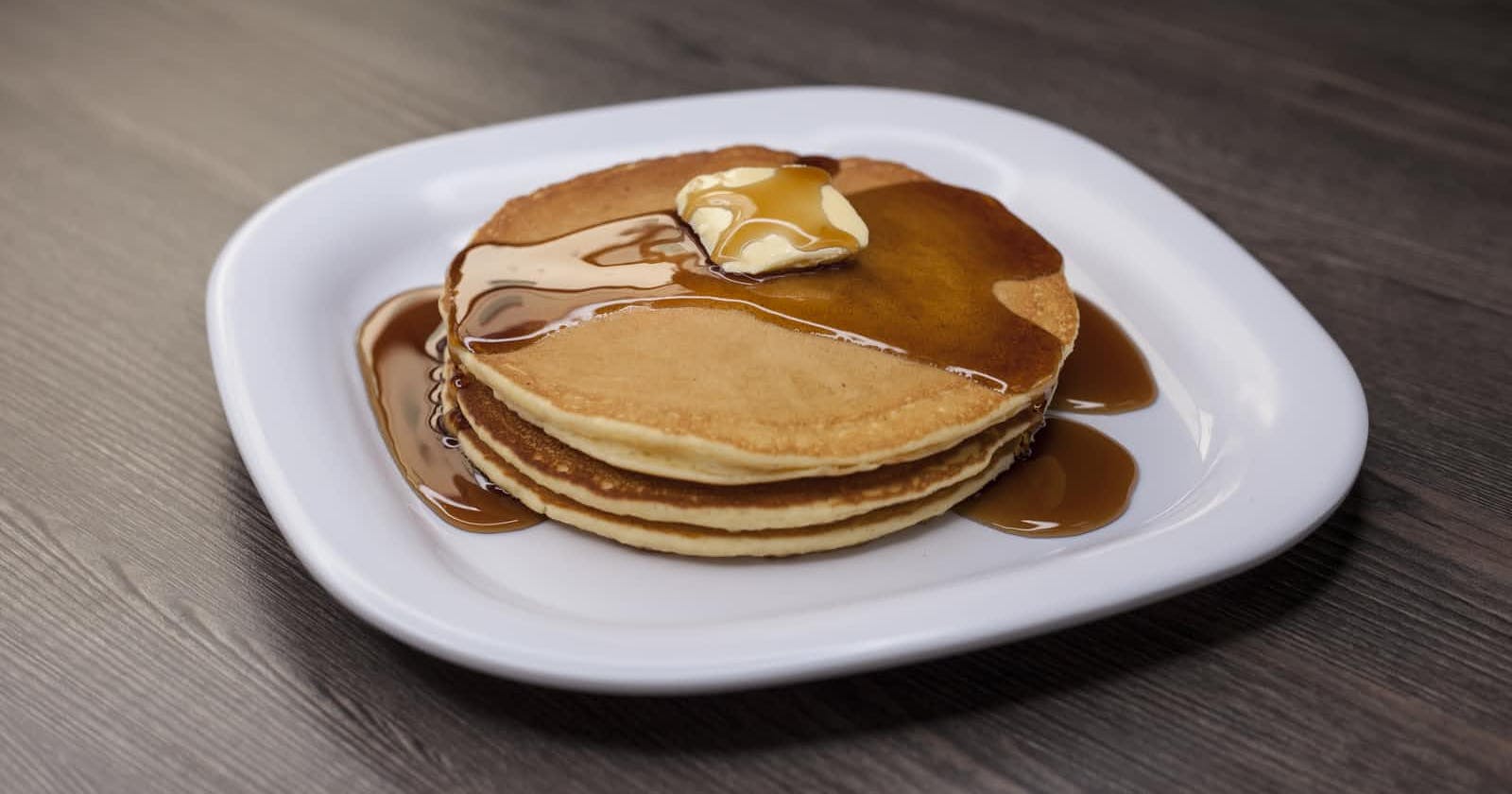 What is Pancake Swap? DeFi enhanced