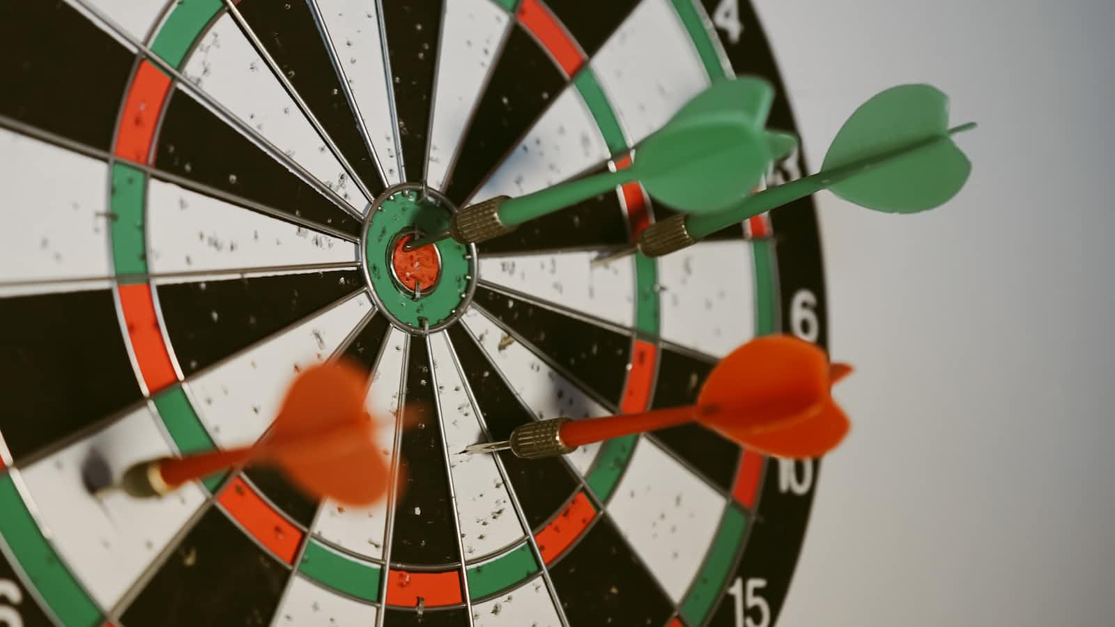Top Skills That Will Get You Hired in 2022