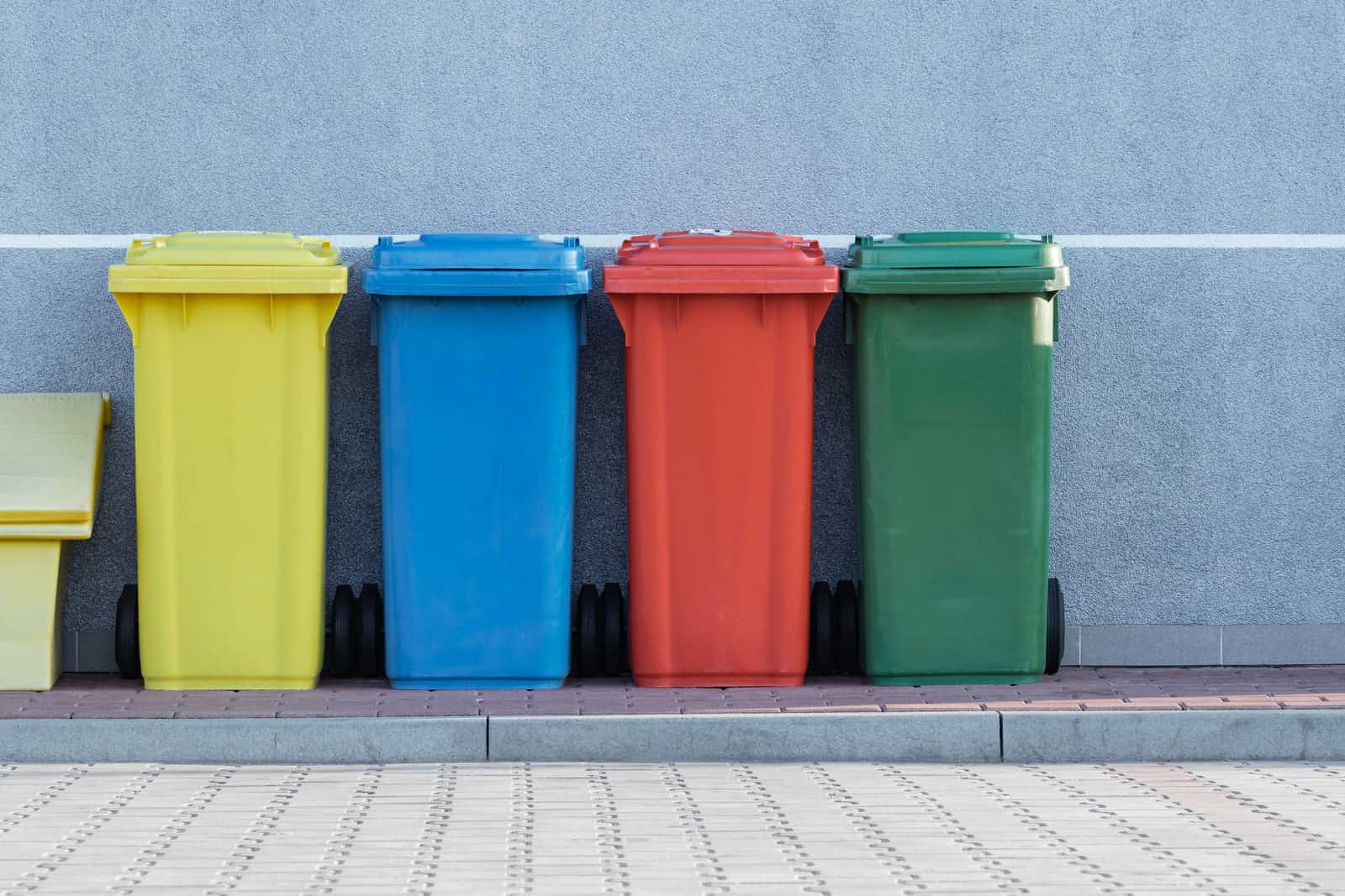 Binning in MySQL