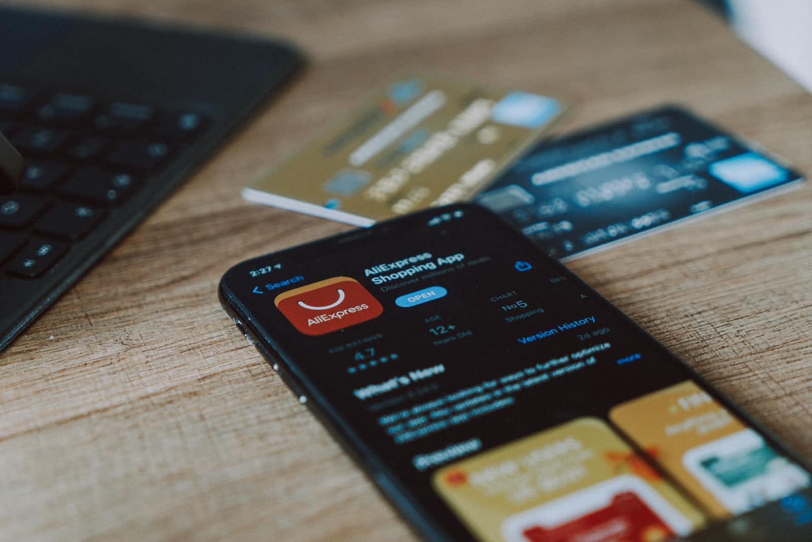 Credit card implementation with Flutter and Iyzico