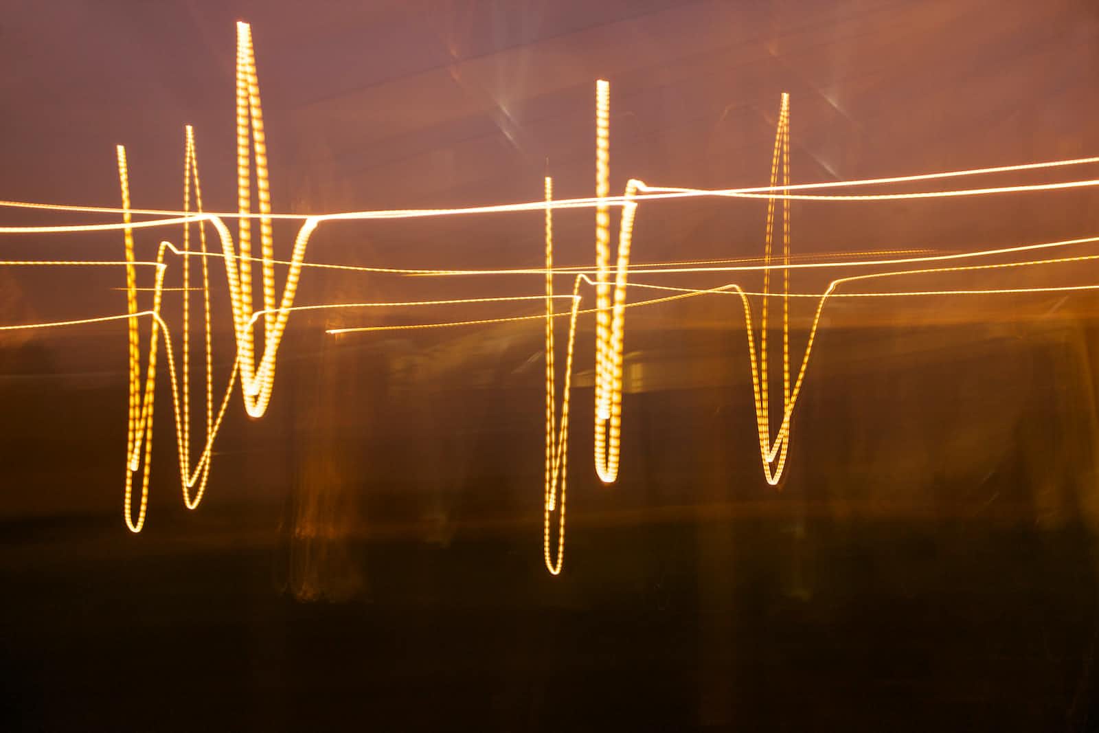 JavaScript: Get maximum repeated word from a given string