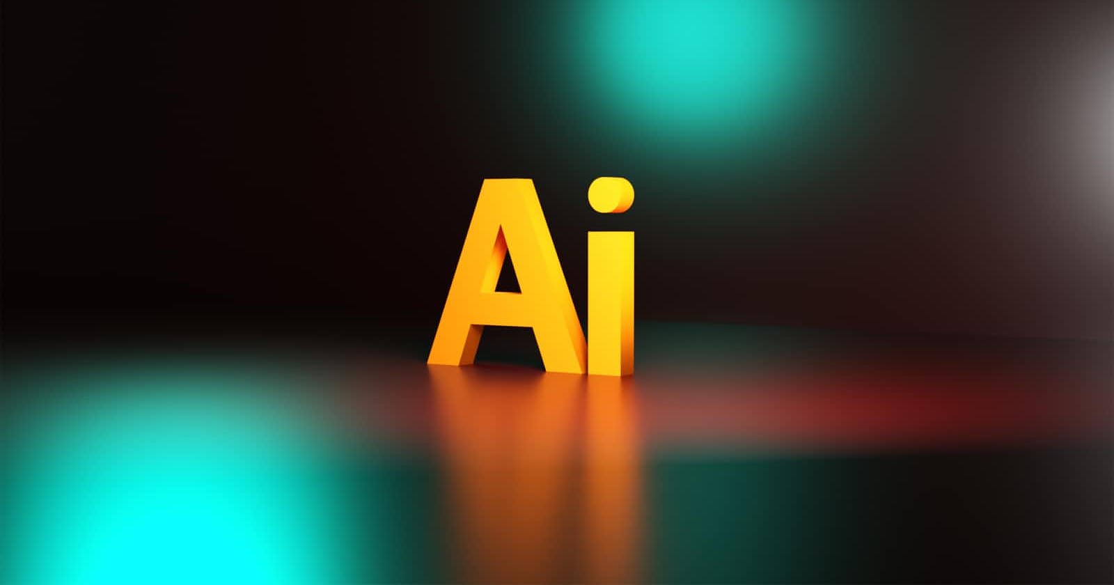 Top Artificial Intelligence Projects for Students