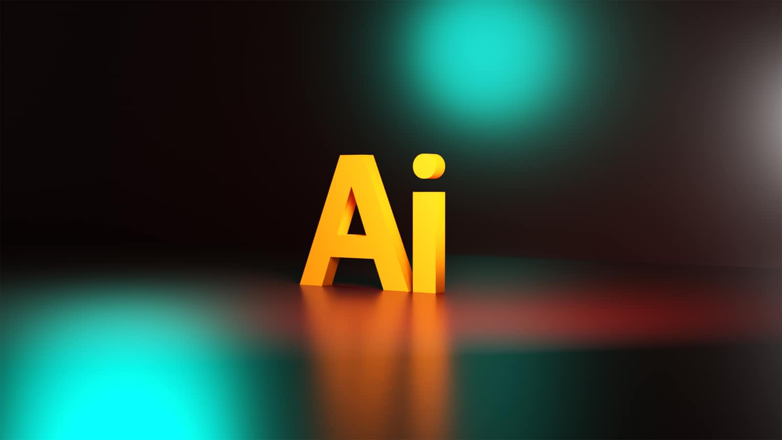 SaaS AI tool writing example
