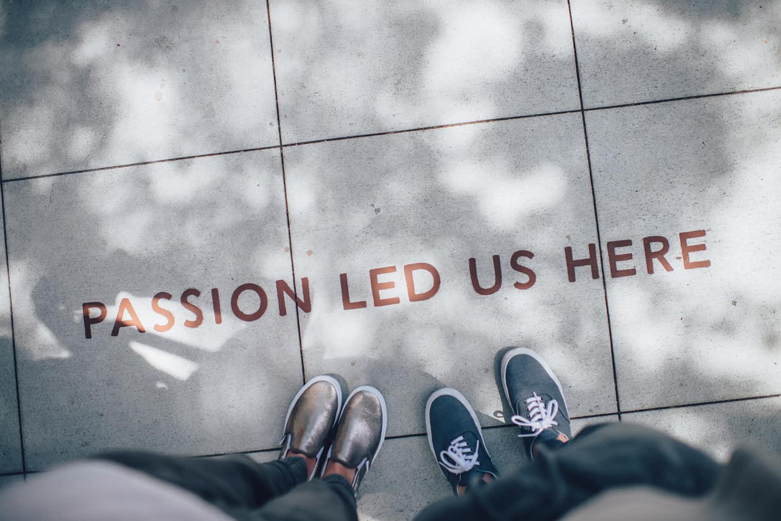 15 Key Lessons from Career Superpowers: Succeeding on Purpose by James Whittaker