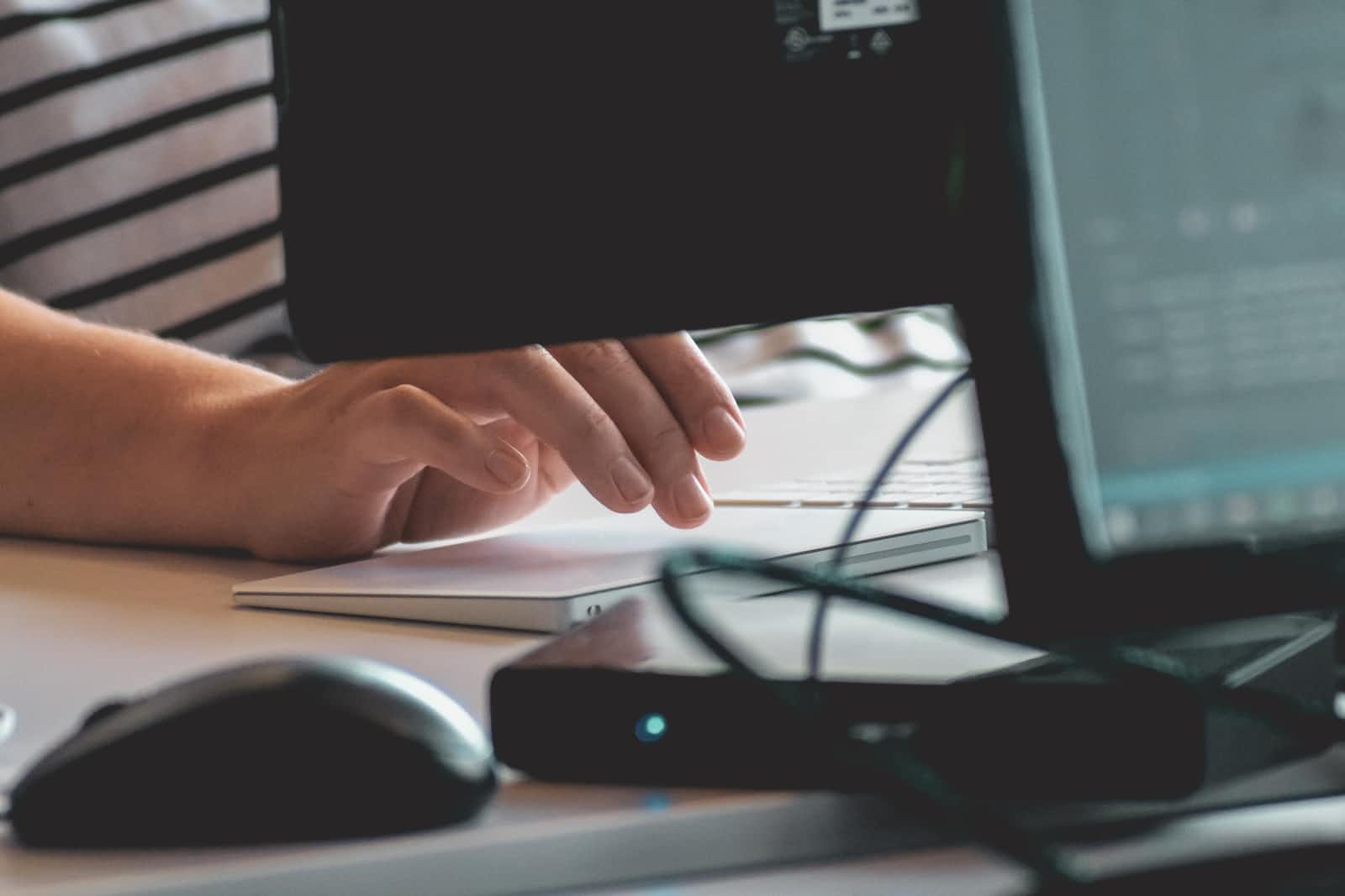 5 Facts About Shopify API