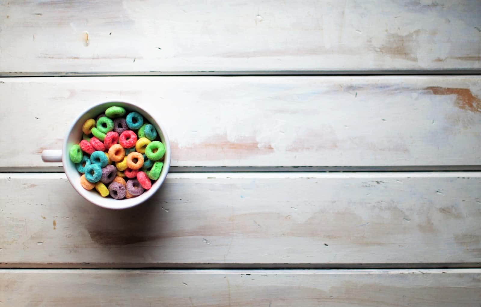 Introduction to Loops in JavaScript