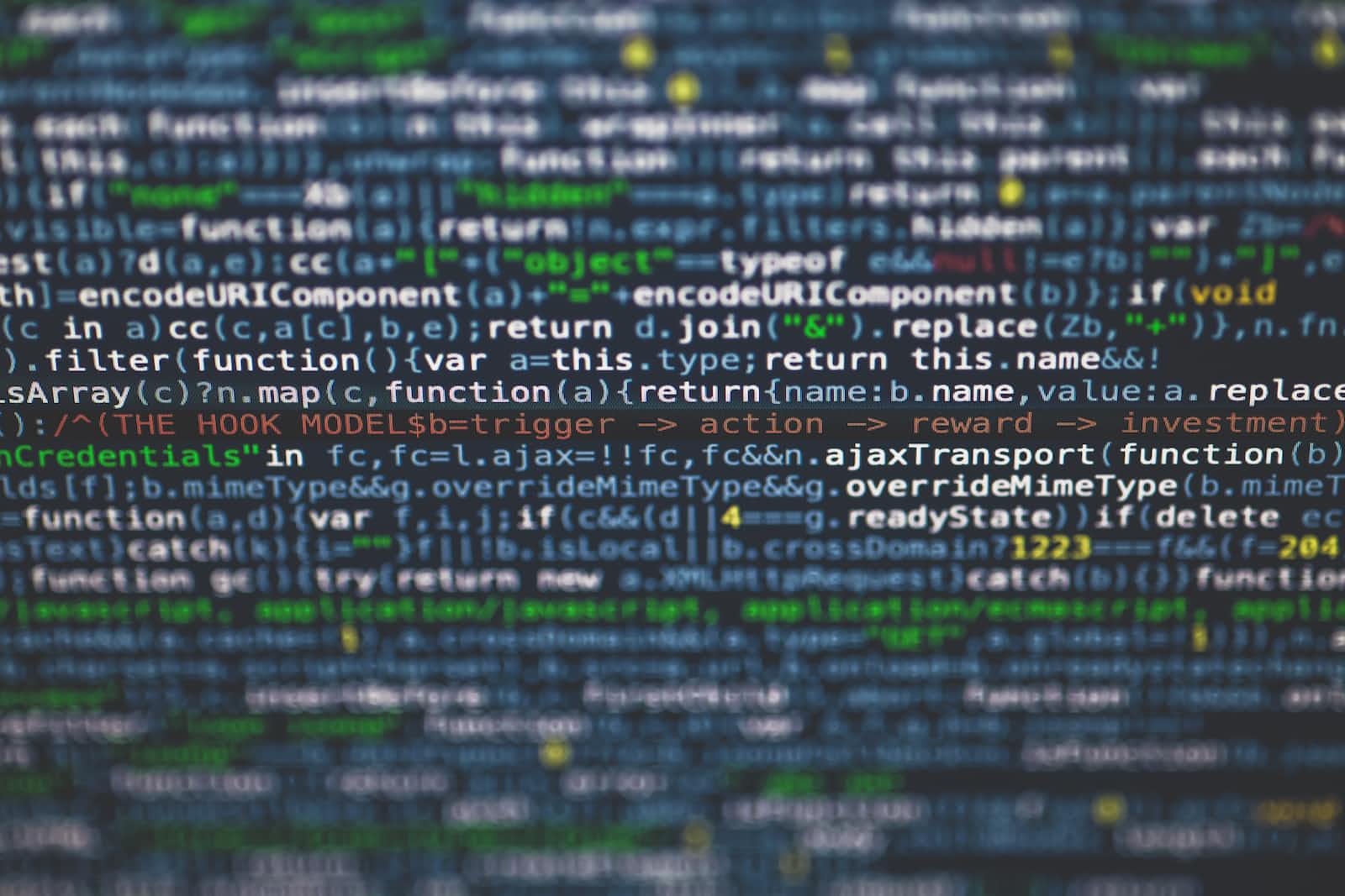GNU Grep - Imprimir linhas que correspondem a um ou mais padrões