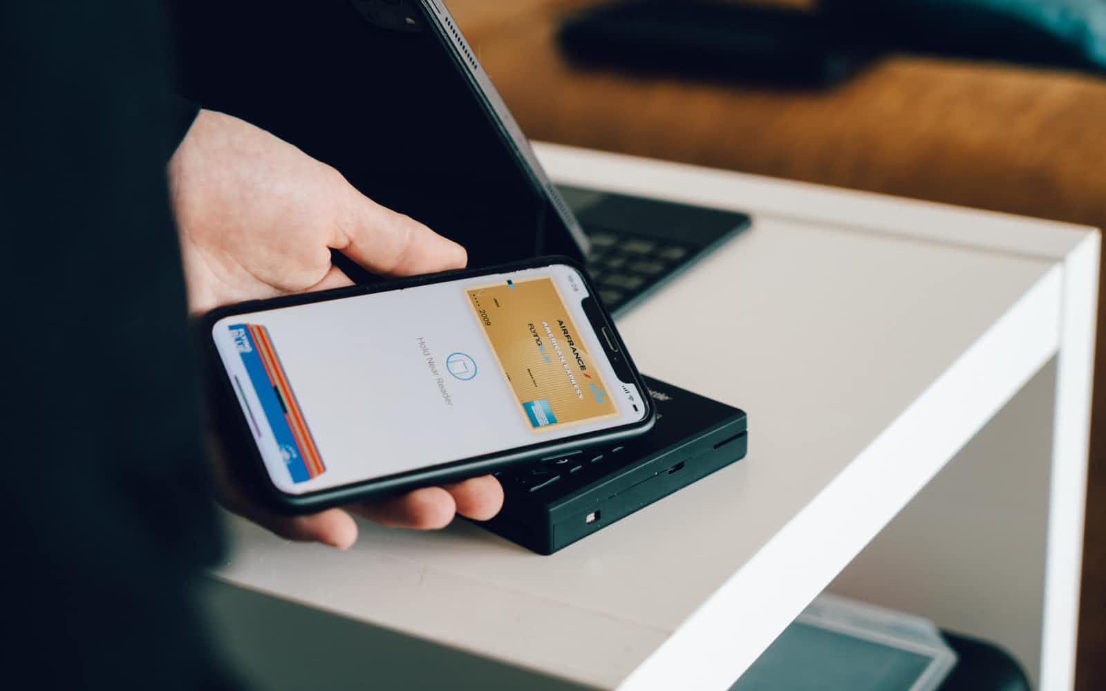 Software Engineer Interview Experience with PayPay Japan