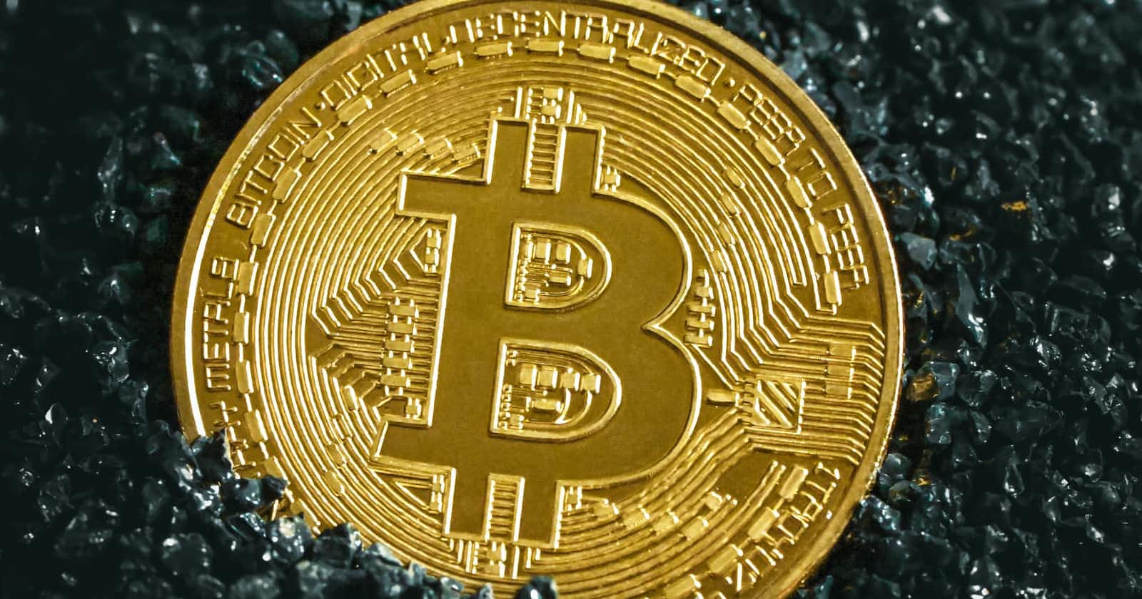 Understanding Bitcoin's Hidden value