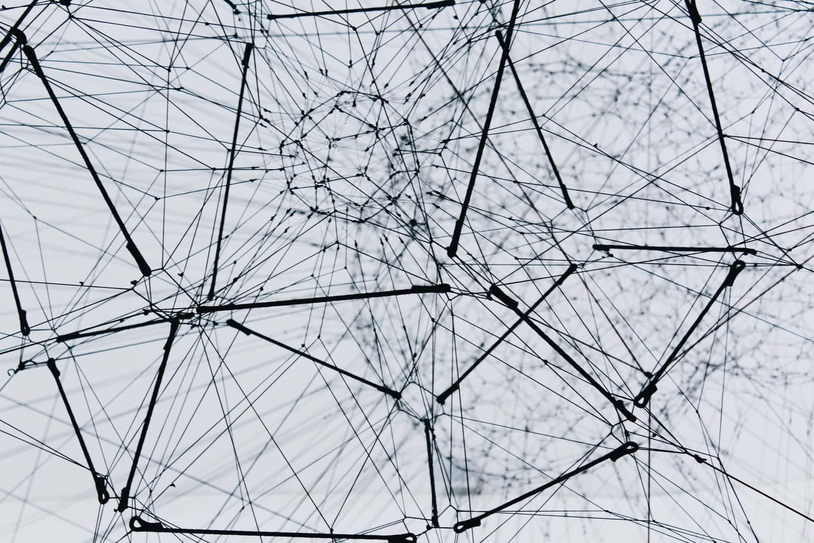 Creando nuestra primera red neuronal con python🐍