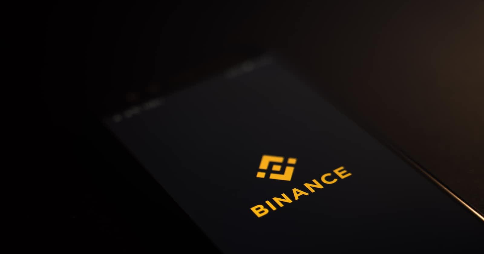 what is Binance and how does it work?