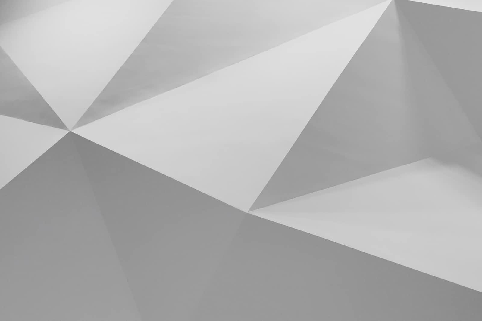 Elixir Today: Create a Hollow Triangle Pattern using Elixir